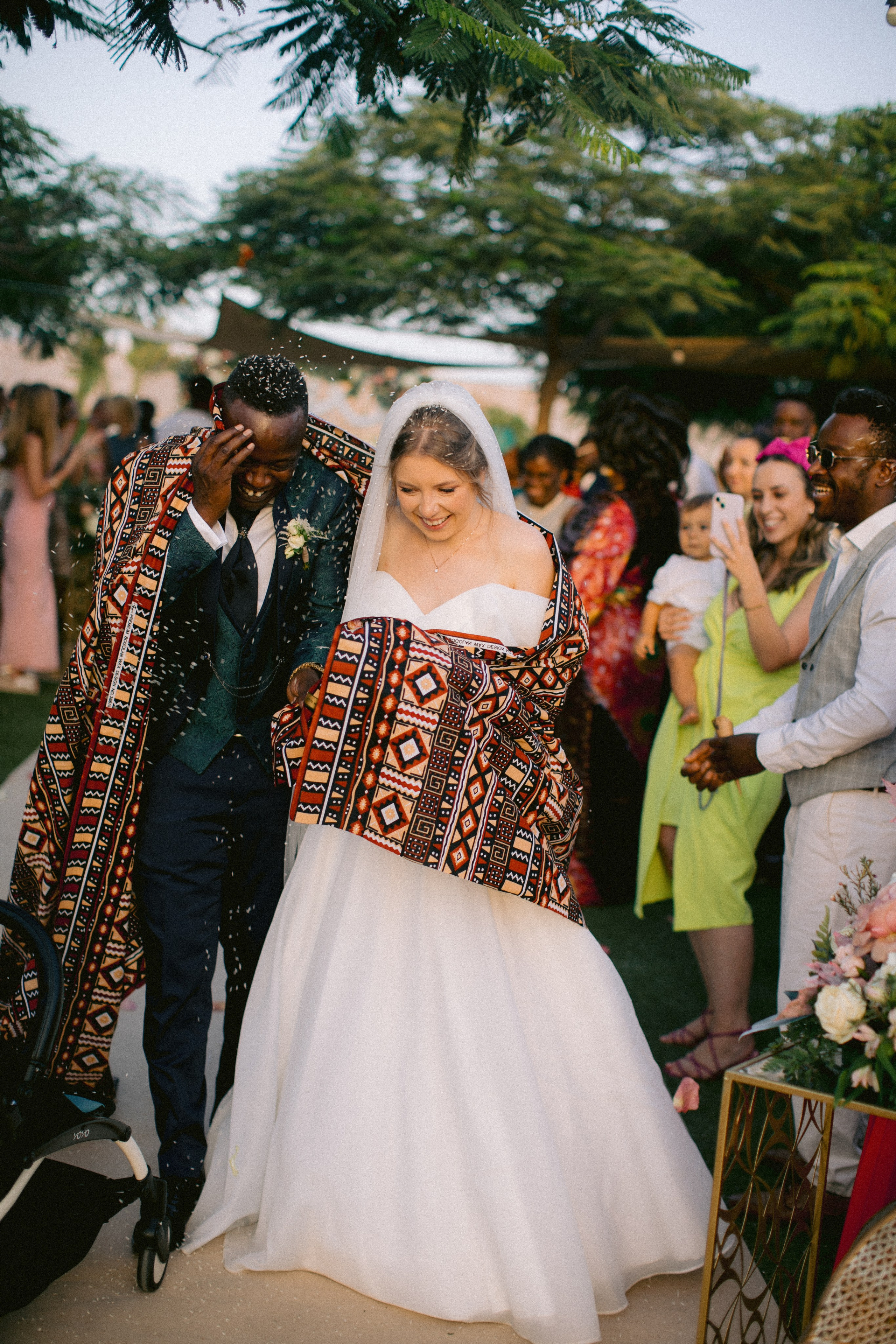 Boda en Almería, España. Yarets Studio | Videógrafos y Fotografía de Bodas | Barcelona