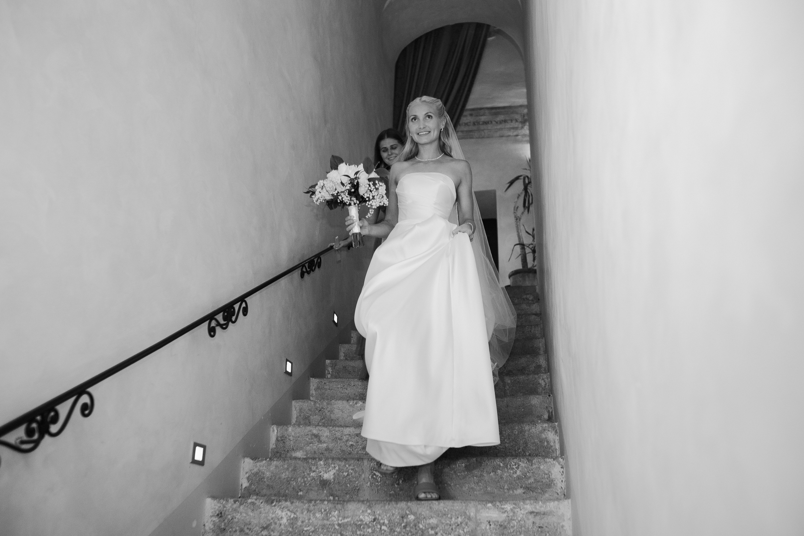 Wedding photography Italy. Yarets Studio | Wedding Films & Photography | Worldwide