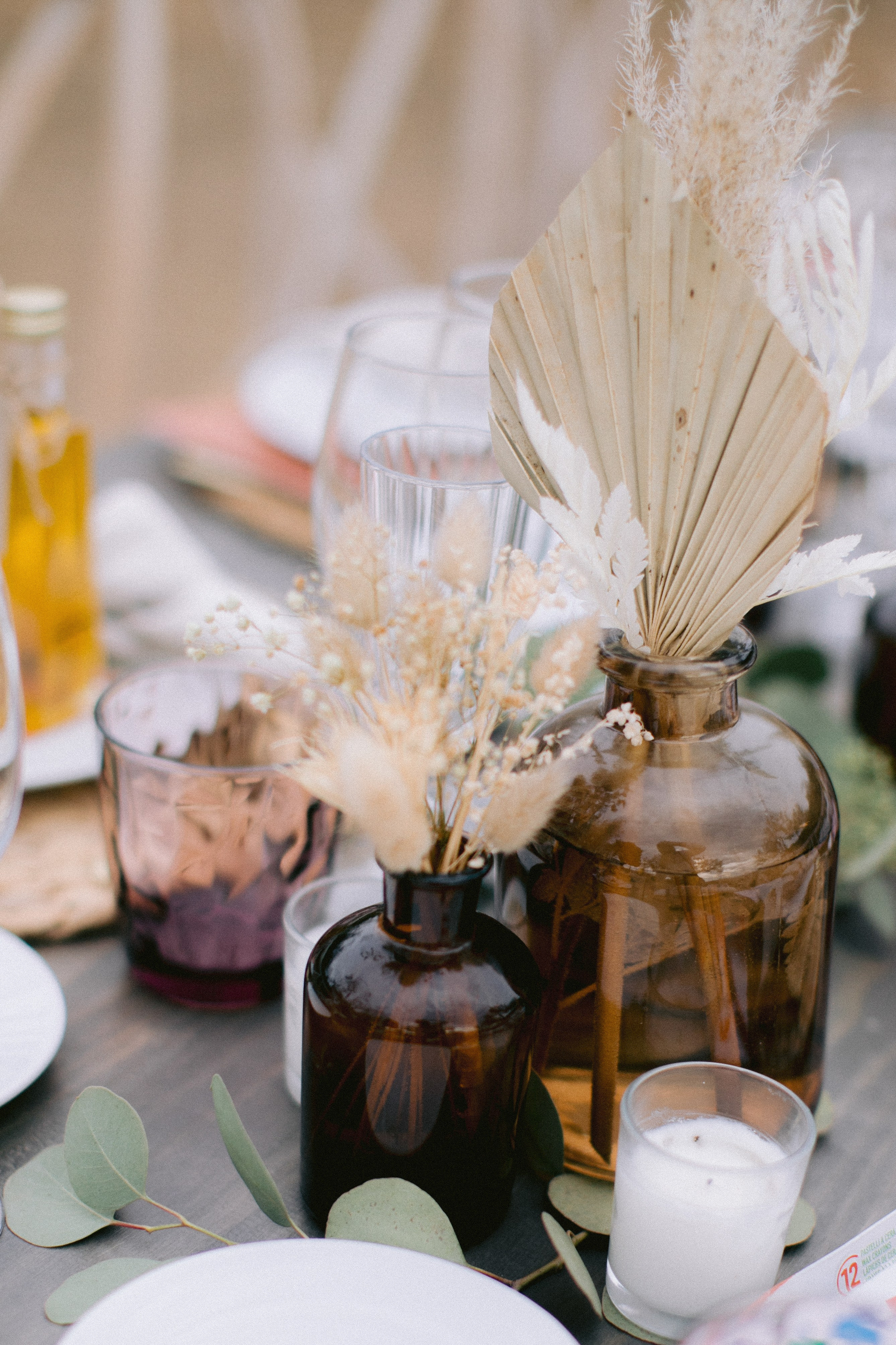 Boda en Tarragona, España. Yarets Studio | Videógrafos y Fotografía de Bodas | Barcelona
