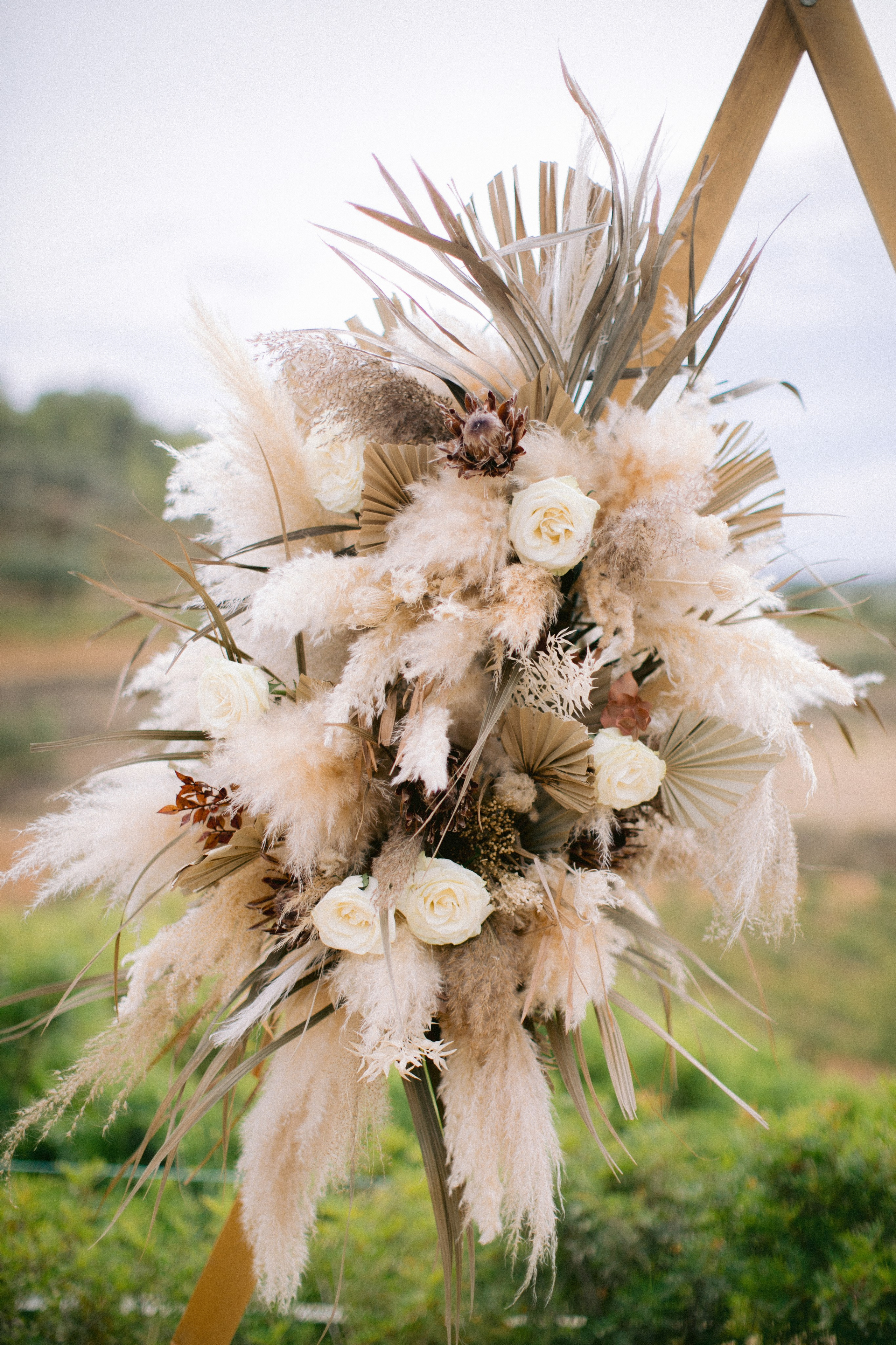 Boda en Tarragona, España. Yarets Studio | Videógrafos y Fotografía de Bodas | Barcelona