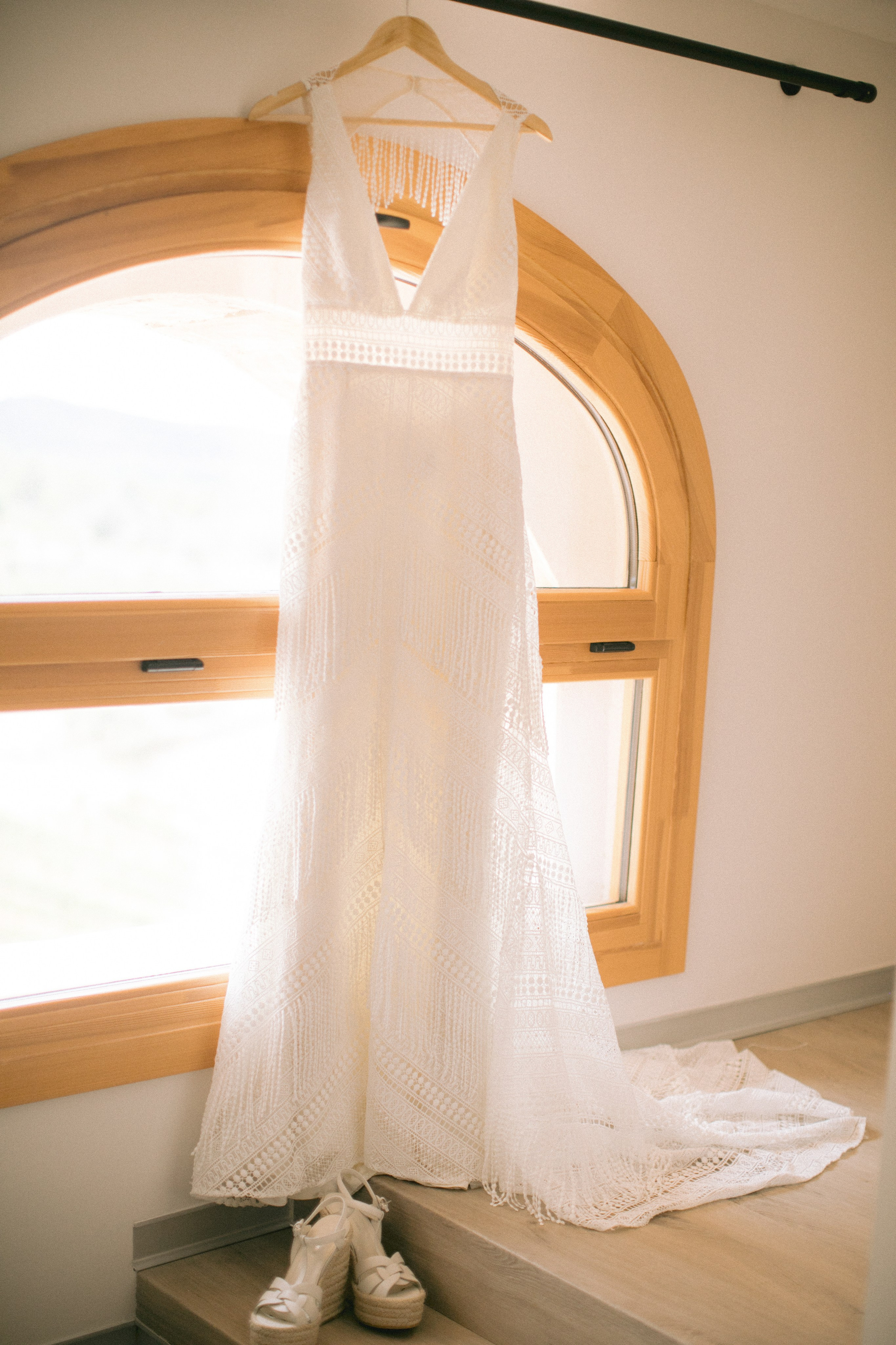 Boda en Tarragona, España. Yarets Studio | Videógrafos y Fotografía de Bodas | Barcelona