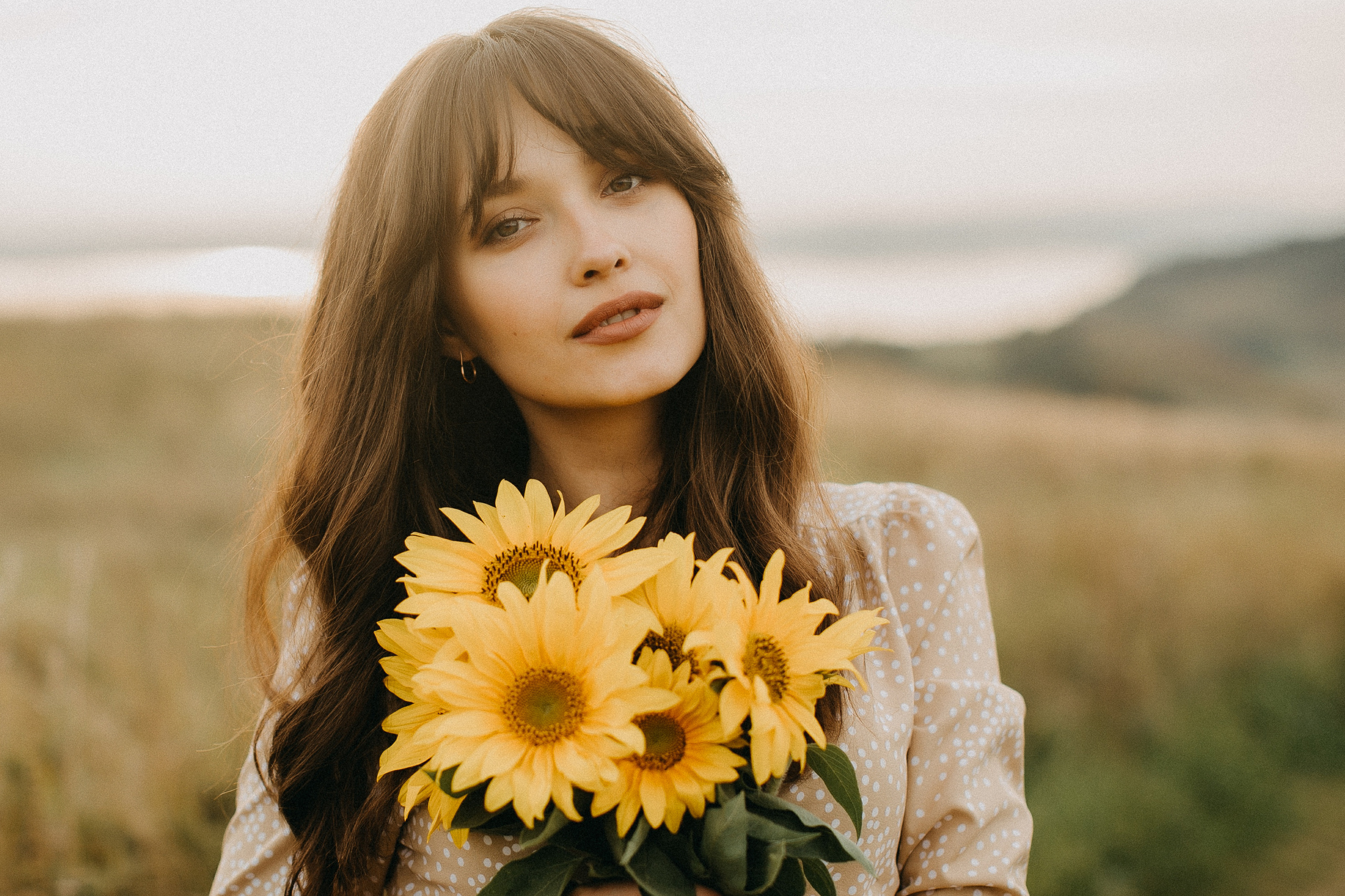 Summer story. Yarets Studio | Videógrafos y Fotografía de Bodas | Barcelona