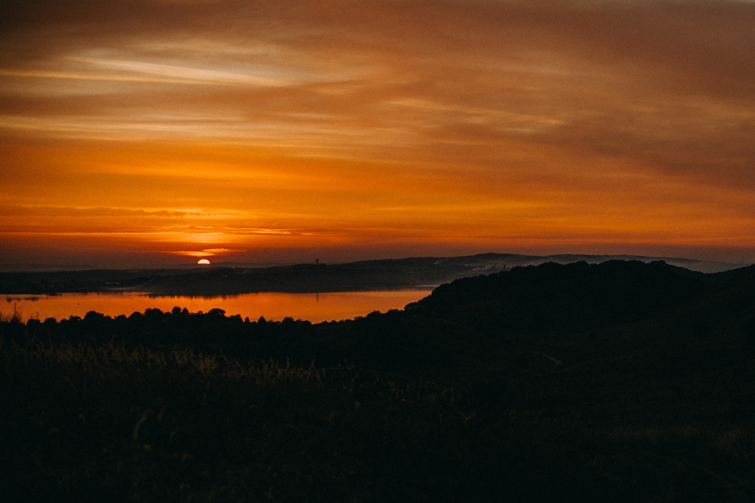 Summer story. Yarets Studio | Videógrafos y Fotografía de Bodas | Barcelona