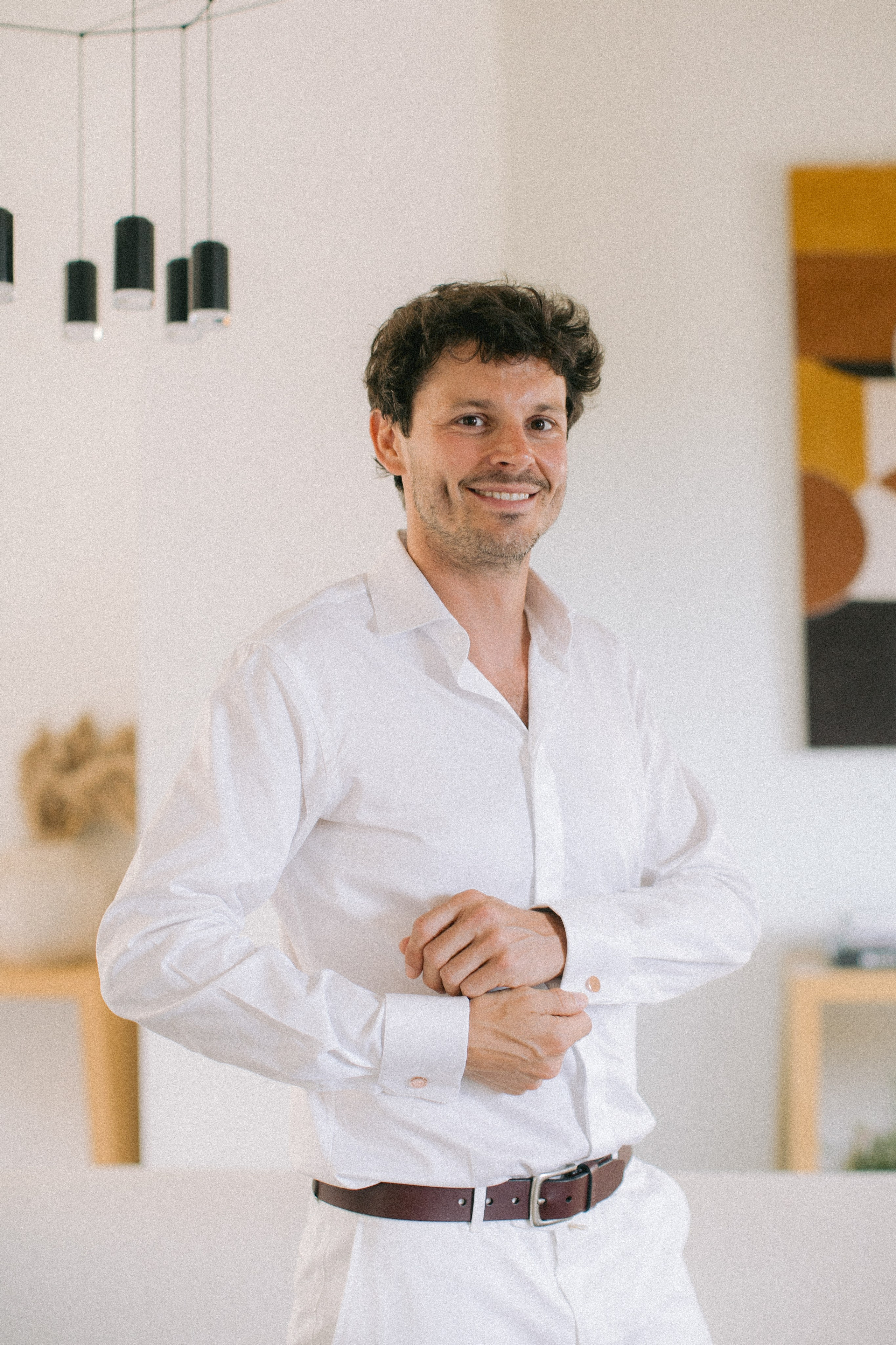 Boda en Tarragona, España. Yarets Studio | Videógrafos y Fotografía de Bodas | Barcelona