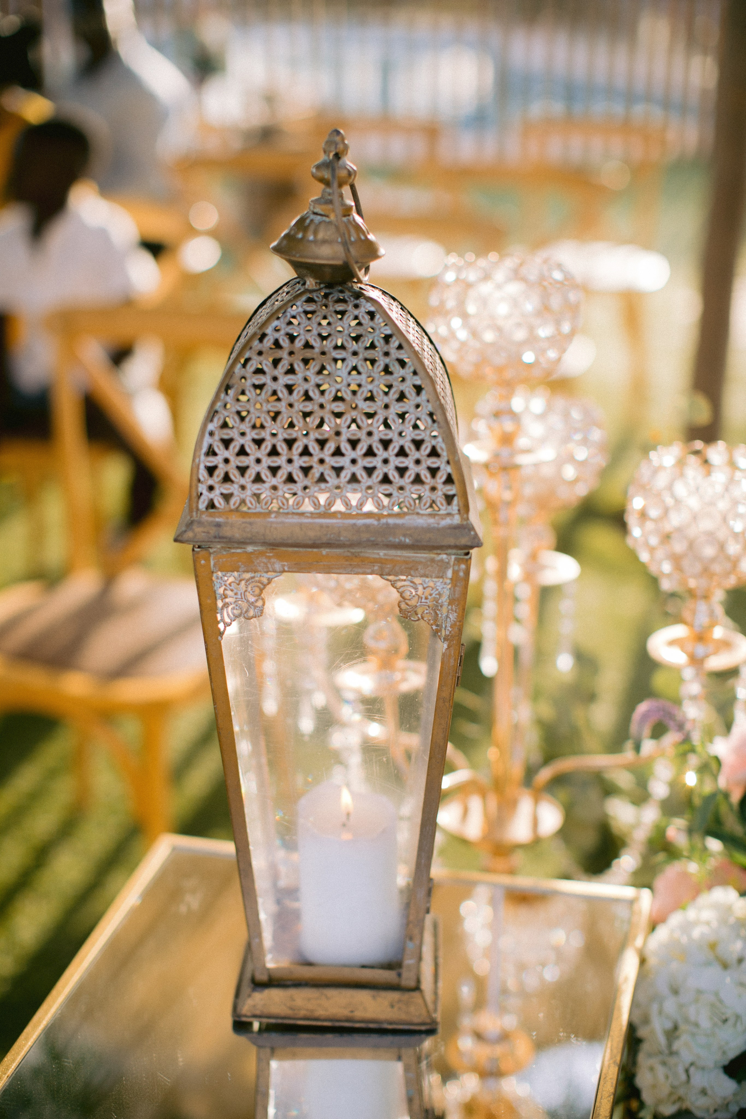 Boda en Almería, España. Yarets Studio | Videógrafos y Fotografía de Bodas | Barcelona