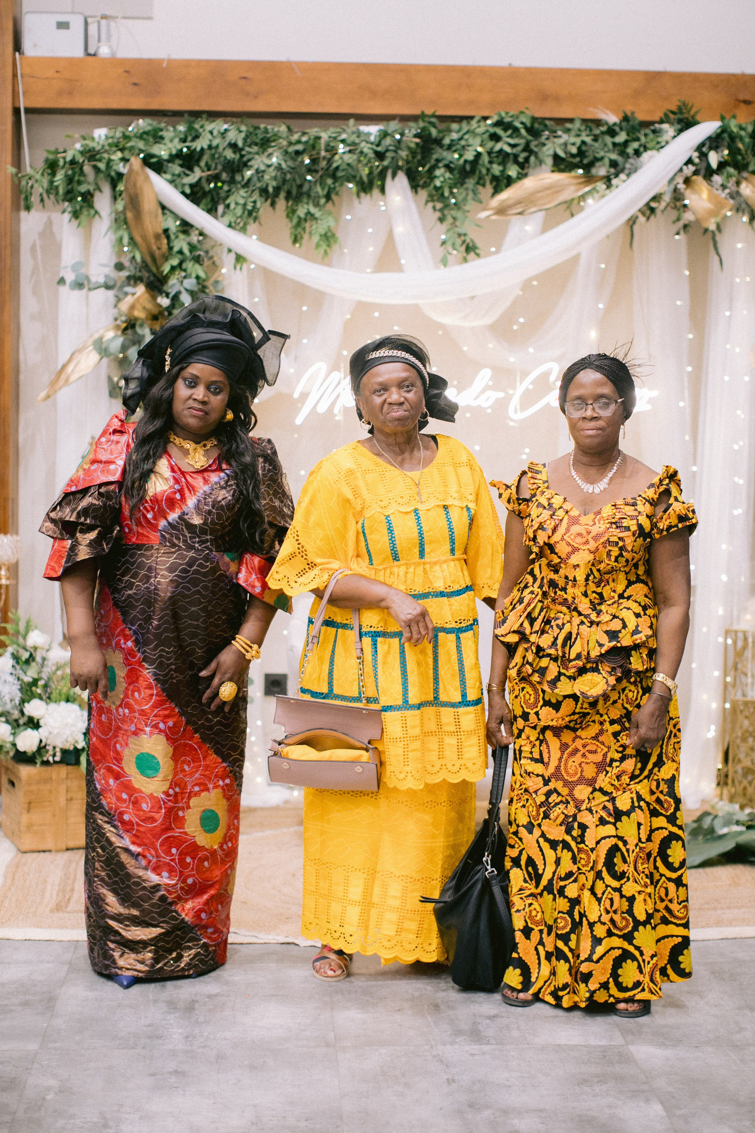 Boda en Almería, España. Yarets Studio | Videógrafos y Fotografía de Bodas | Barcelona