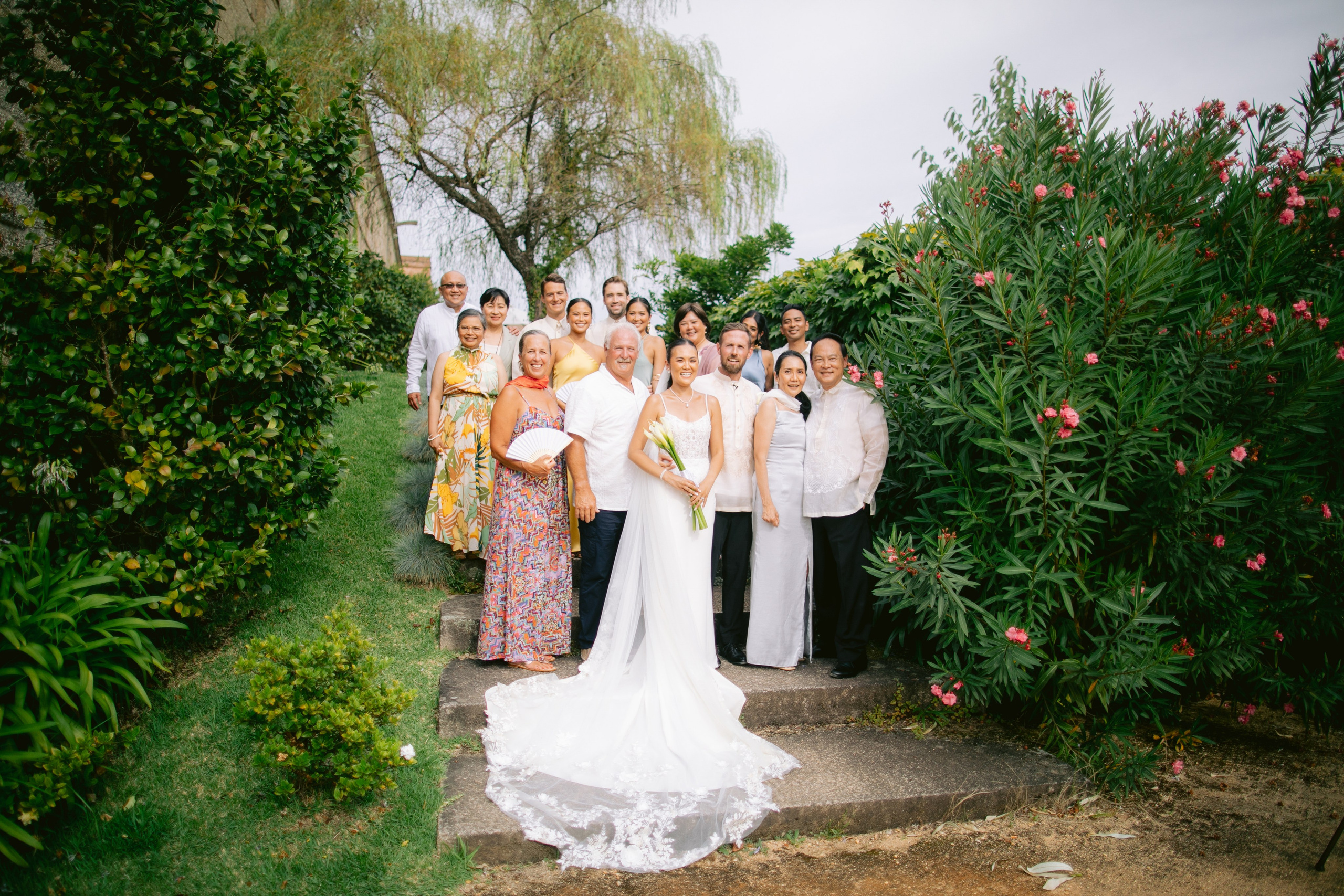 Boda en Pousada de Amares, Portugal. Yarets Studio | Videógrafos y Fotografía de Bodas | Barcelona