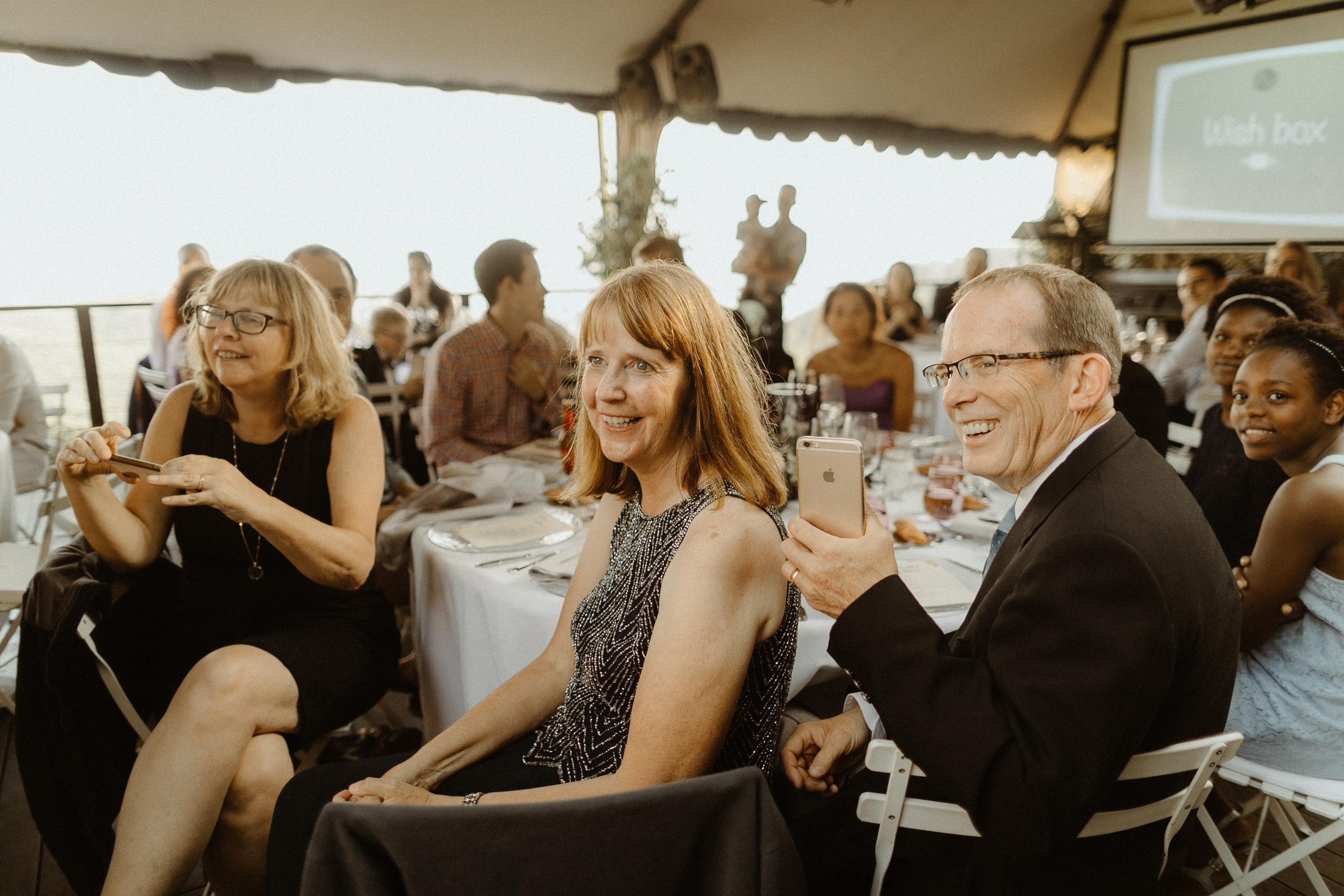 Wedding in Barcelona, Spain. Yarets Studio | Wedding Films & Photography | Worldwide