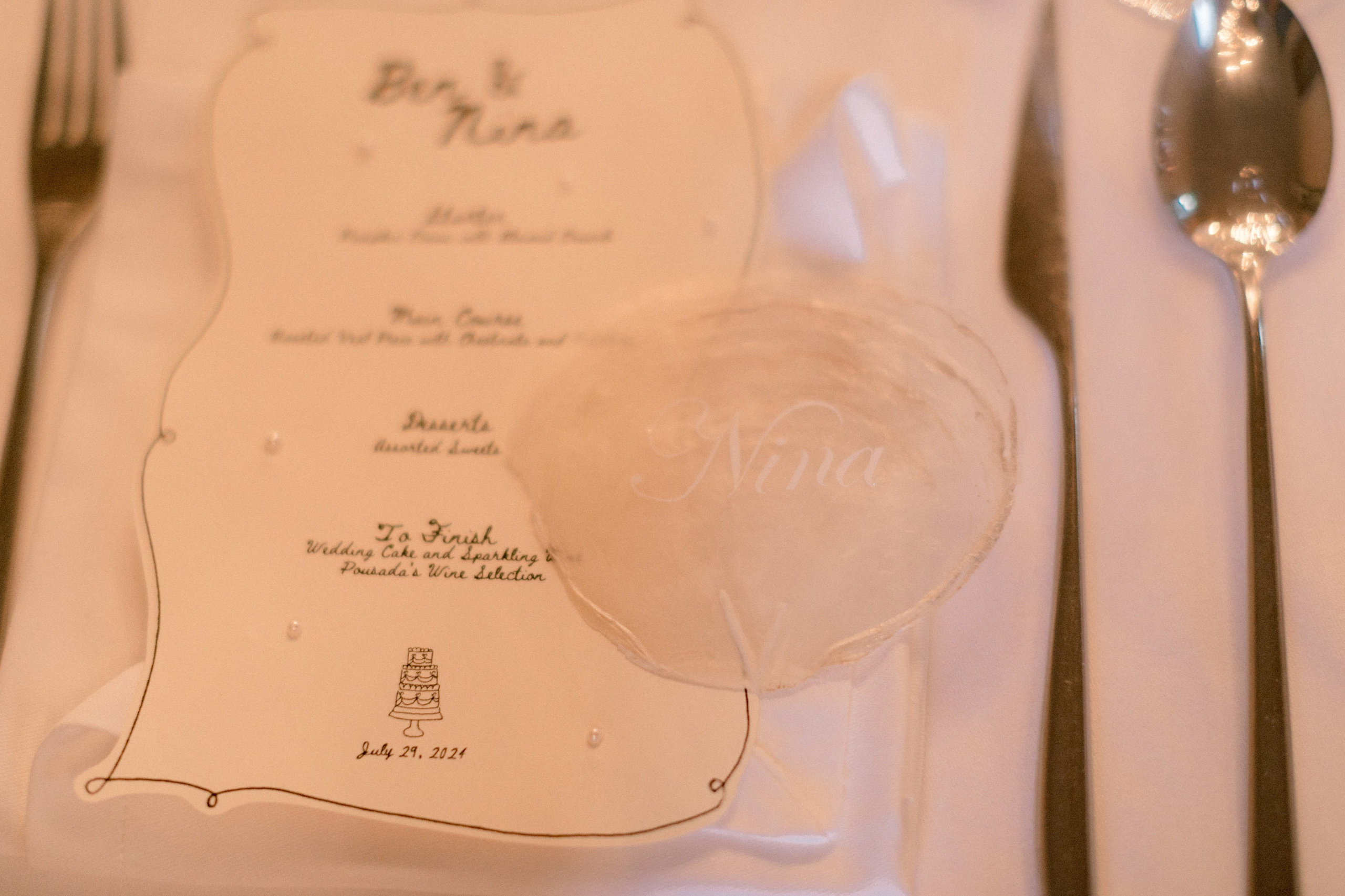 Boda en Pousada de Amares, Portugal. Yarets Studio | Videógrafos y Fotografía de Bodas | Barcelona