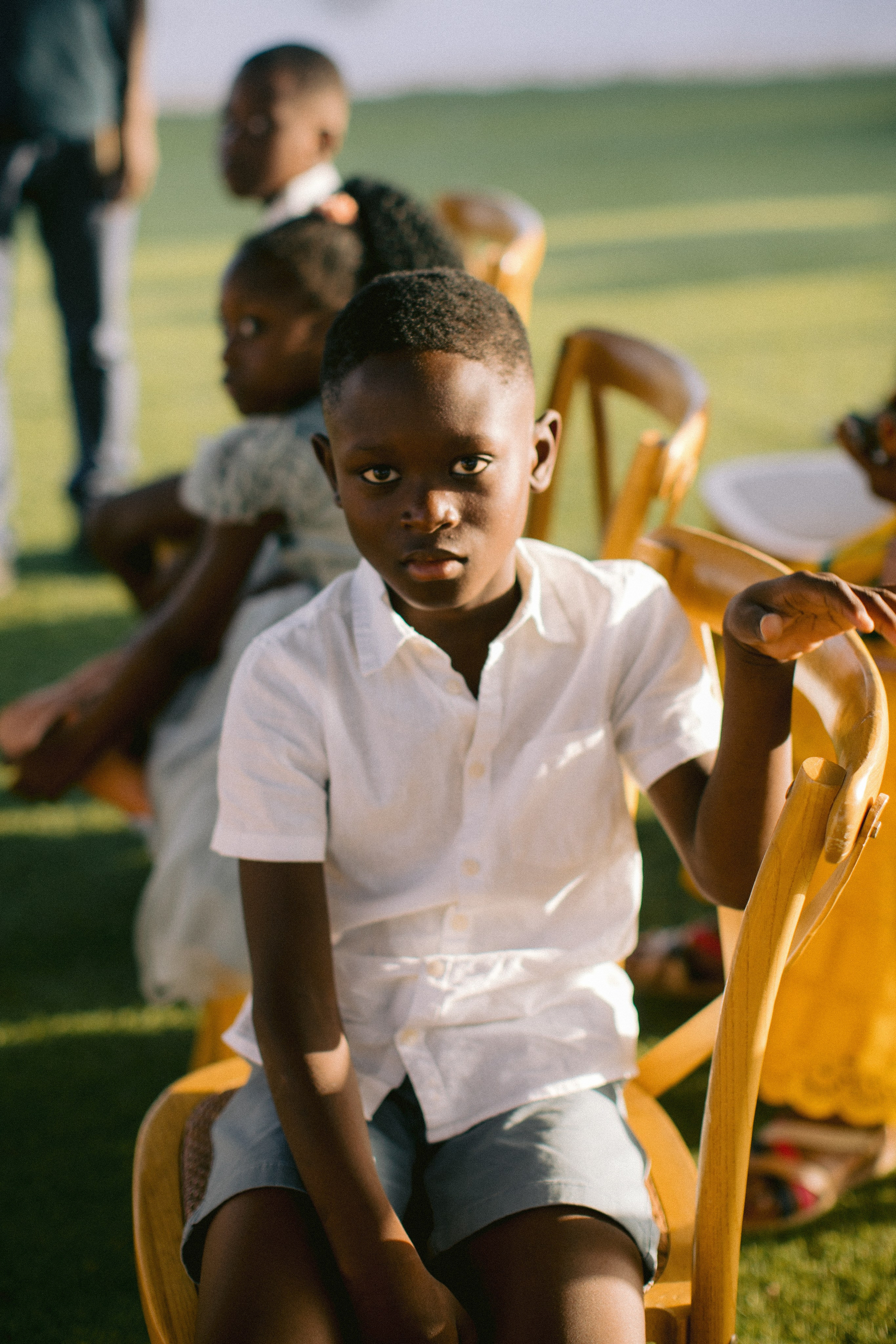 Boda en Almería, España. Yarets Studio | Videógrafos y Fotografía de Bodas | Barcelona