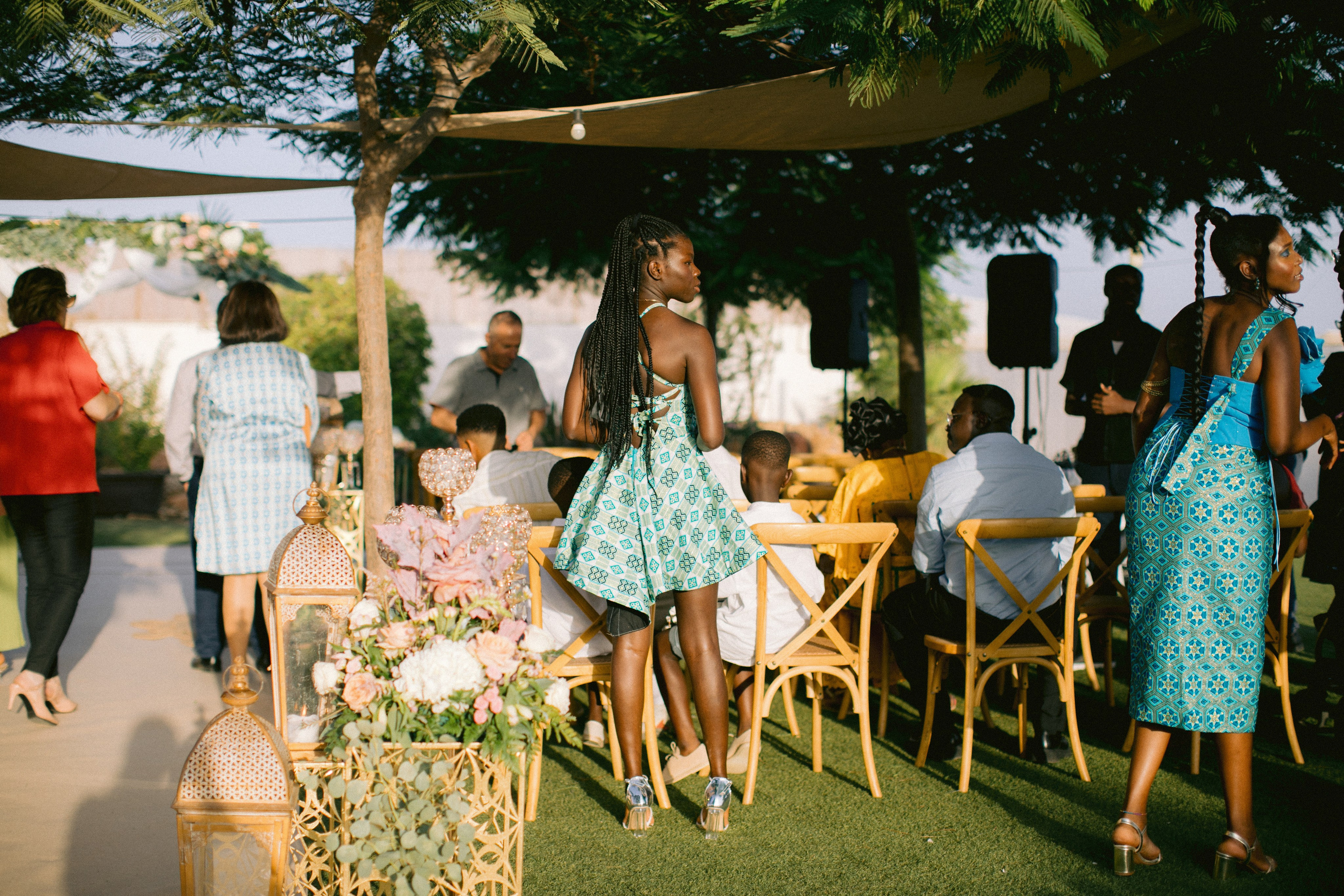 Boda en Almería, España. Yarets Studio | Videógrafos y Fotografía de Bodas | Barcelona