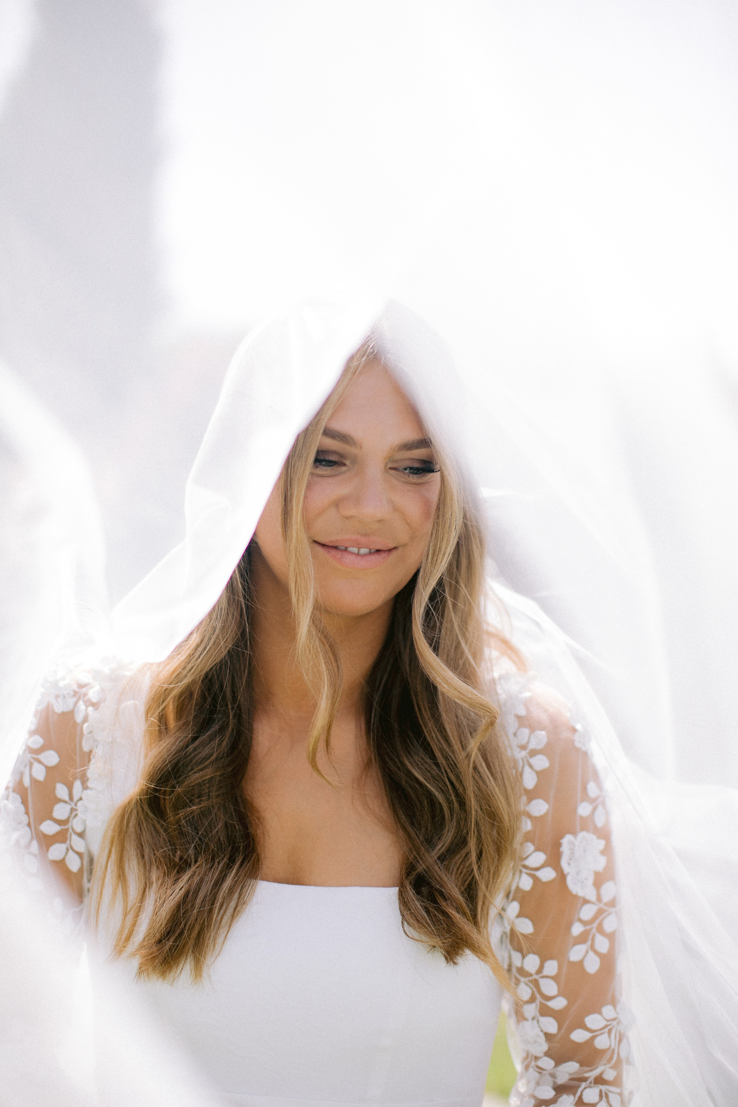 Boda en Cortona, Italia. Yarets Studio | Videógrafos y Fotografía de Bodas | Barcelona