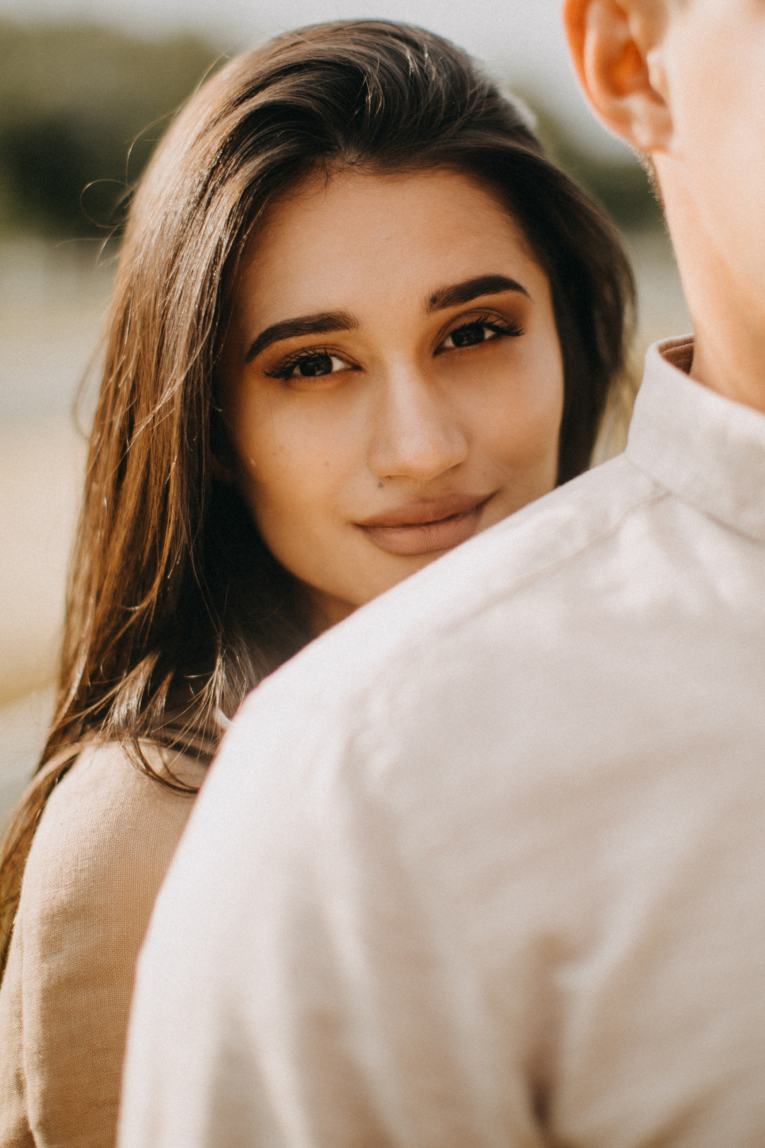 History of pregnancy. Весільна Фото і відео Зйомка