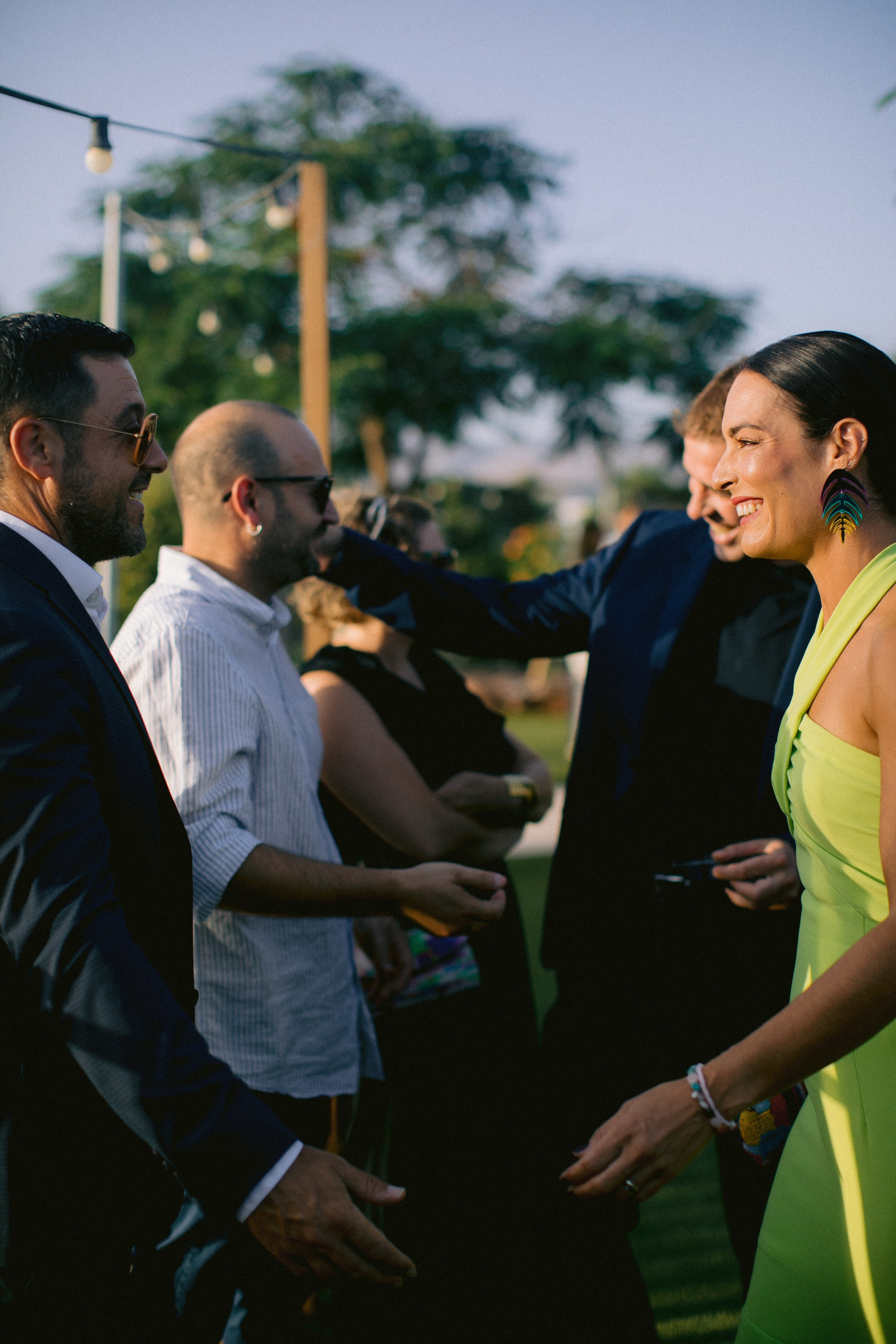 Boda en Almería, España. Yarets Studio | Videógrafos y Fotografía de Bodas | Barcelona