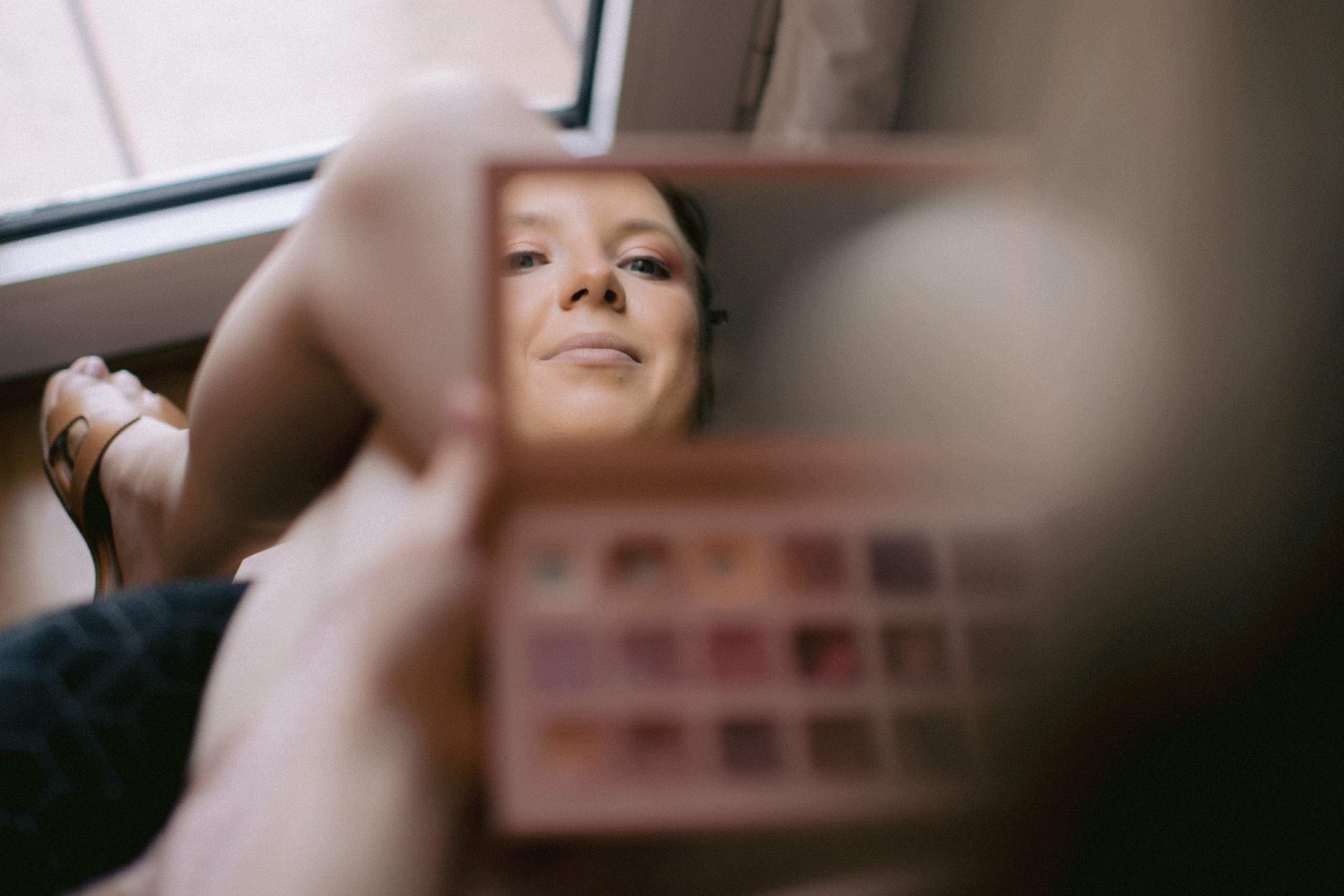 Boda en Almería, España. Yarets Studio | Videógrafos y Fotografía de Bodas | Barcelona