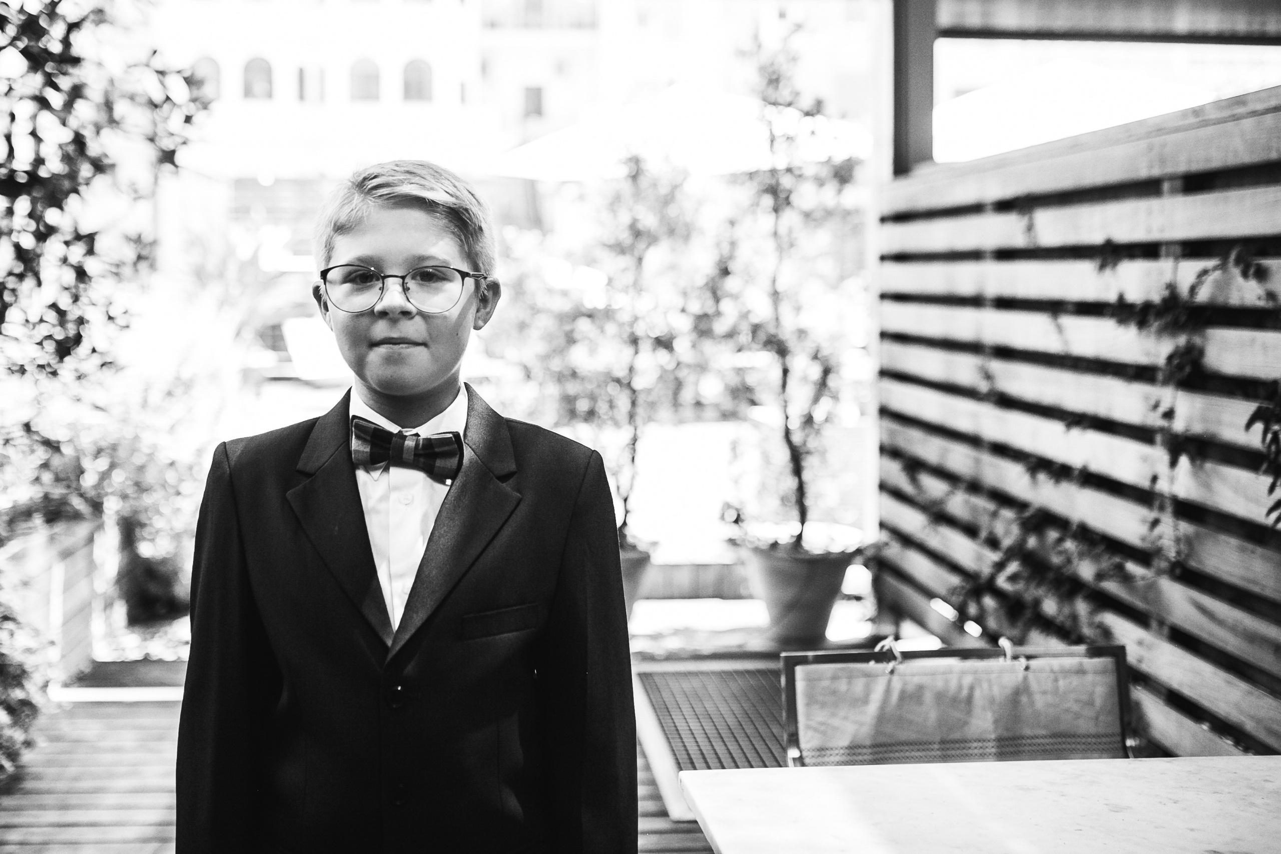 Destination Wedding in Barcelona, Spain | Yarets Studio. Wedding Photographer & Videographer Barcelona Spain & Europe | Yarets Studio