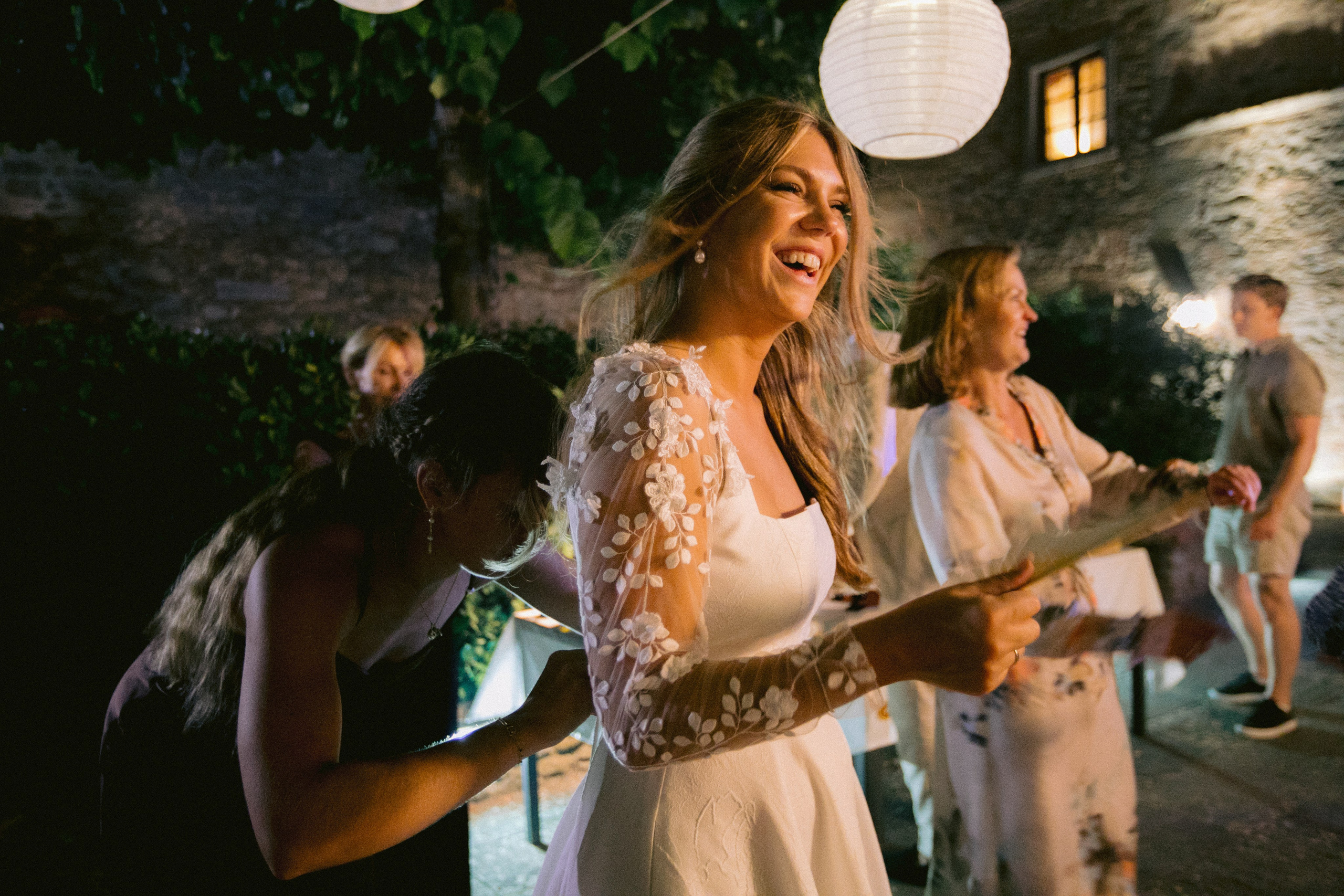 Boda en Cortona, Italia. Yarets Studio | Videógrafos y Fotografía de Bodas | Barcelona
