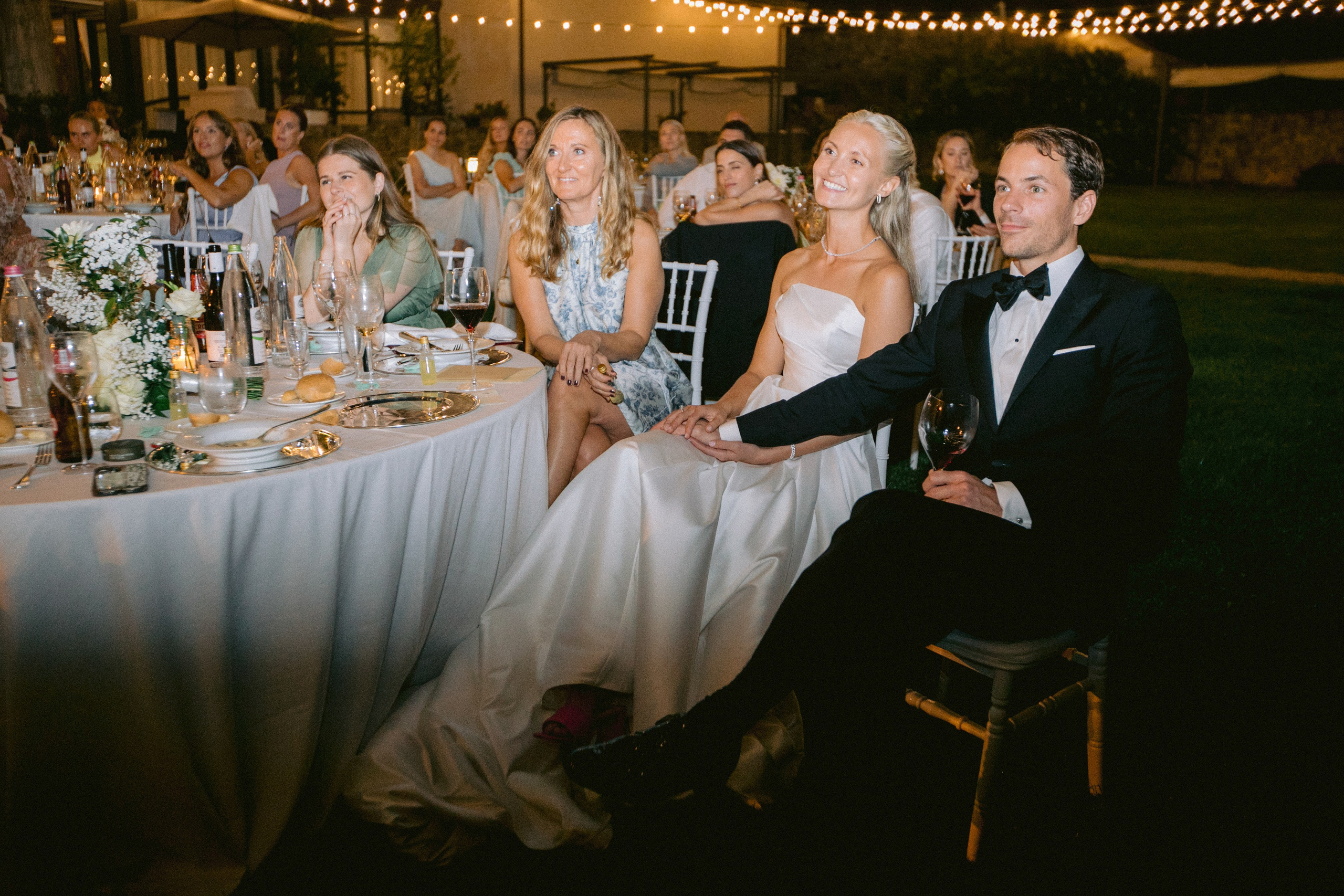 Wedding photography Italy. Yarets Studio | Wedding Films & Photography | Worldwide