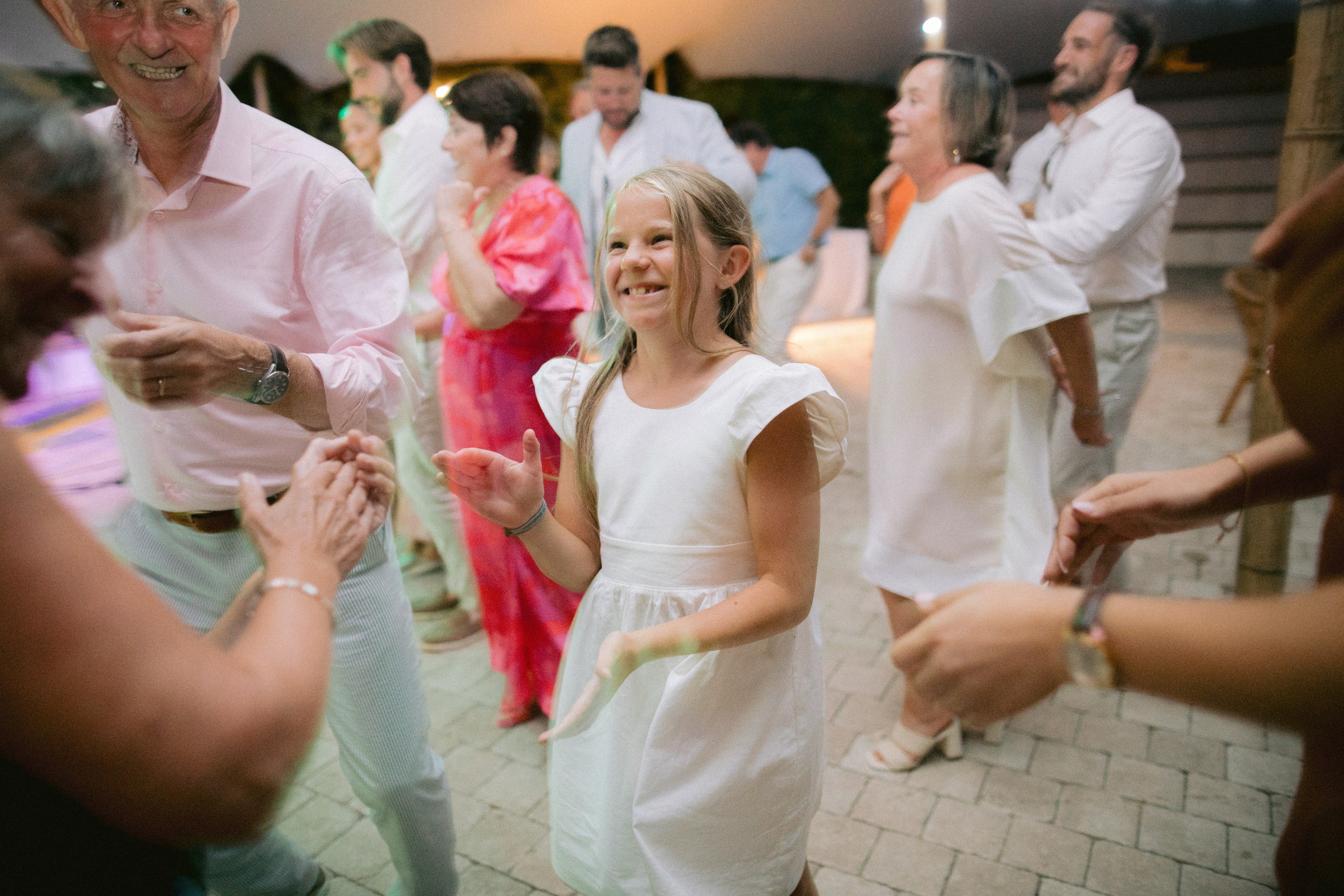 Boda en Tarragona, España. Yarets Studio | Videógrafos y Fotografía de Bodas | Barcelona