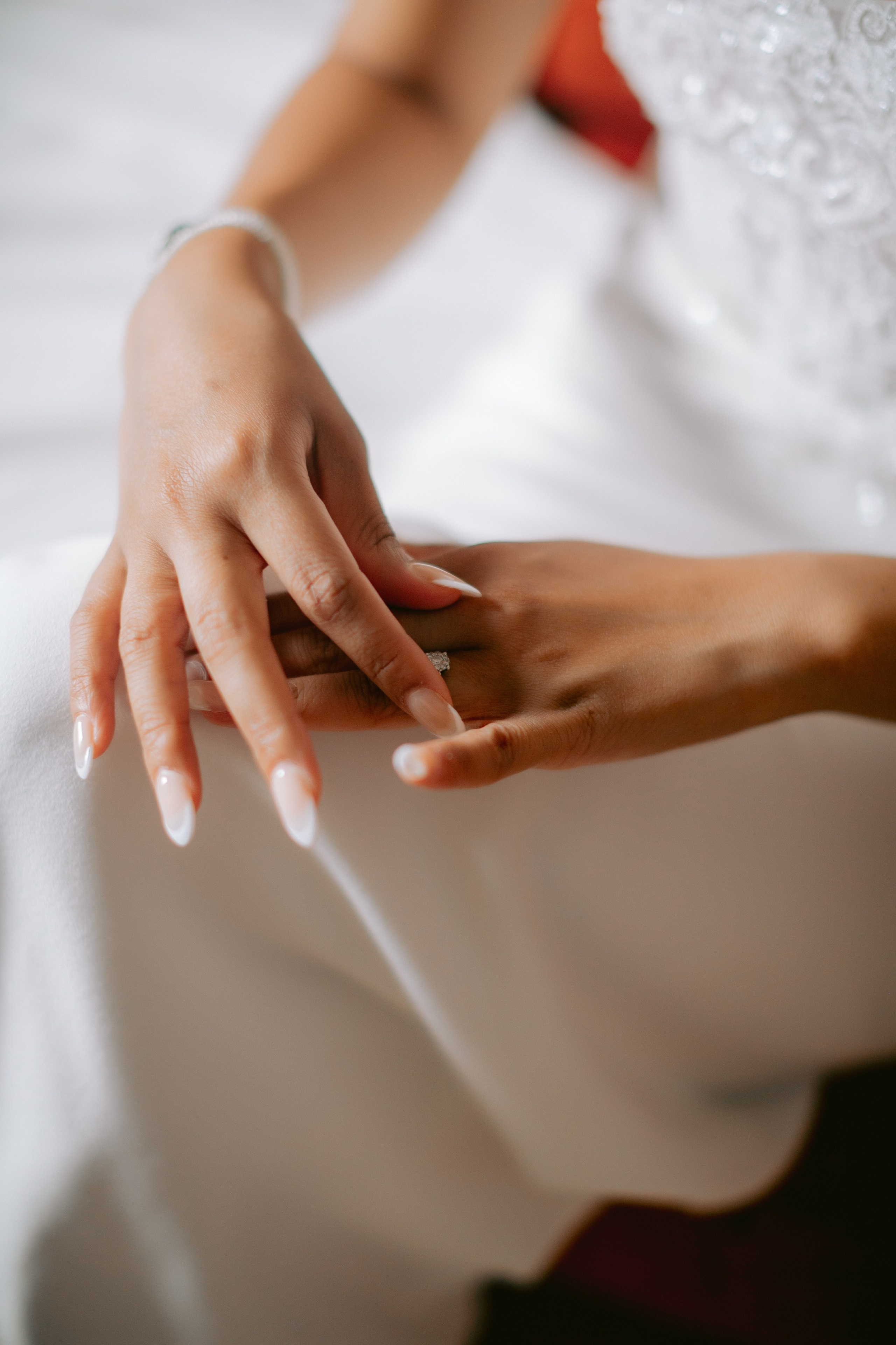 Boda en Pousada de Amares, Portugal. Yarets Studio | Videógrafos y Fotografía de Bodas | Barcelona