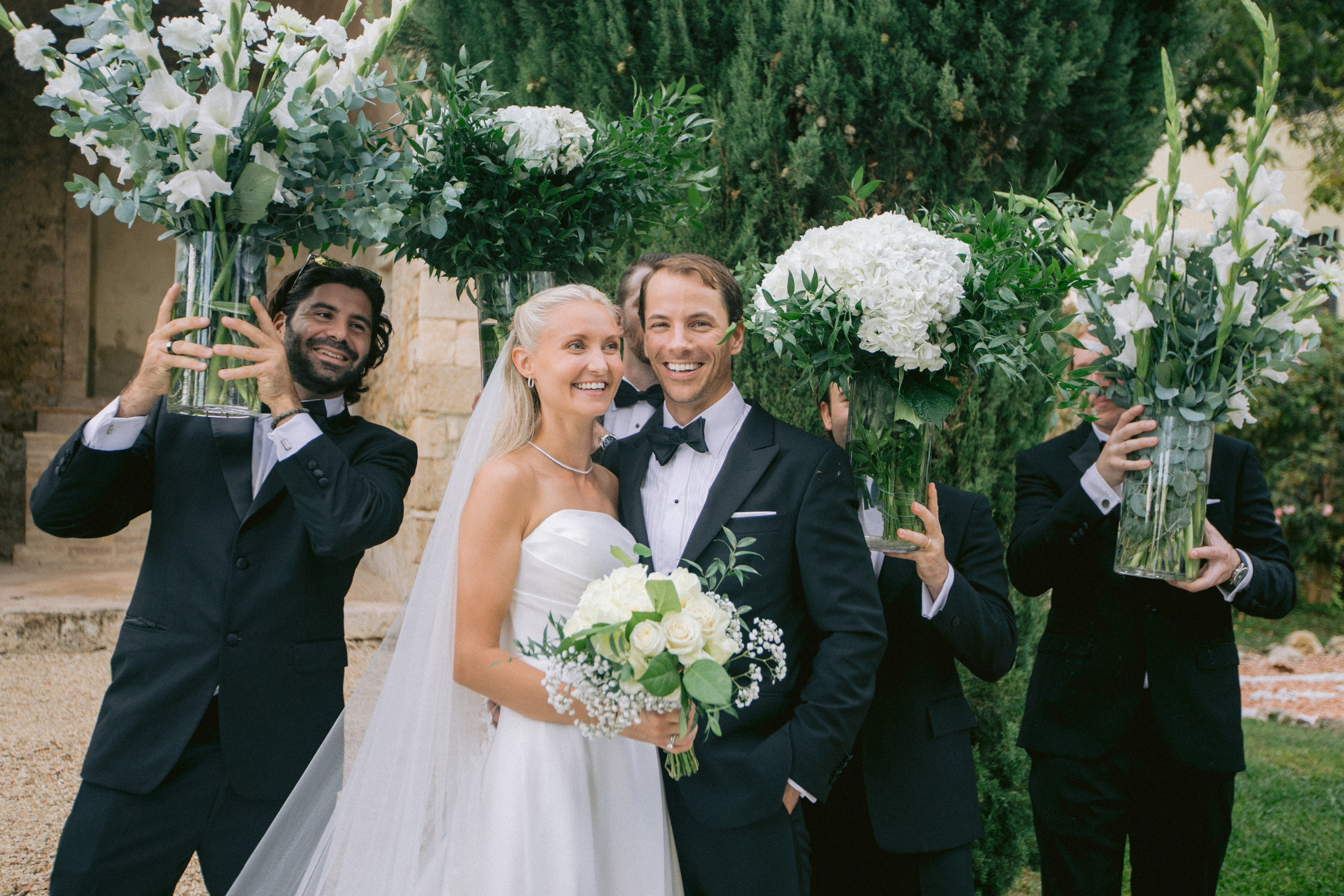 Wedding photography Italy. Yarets Studio | Wedding Films & Photography | Worldwide