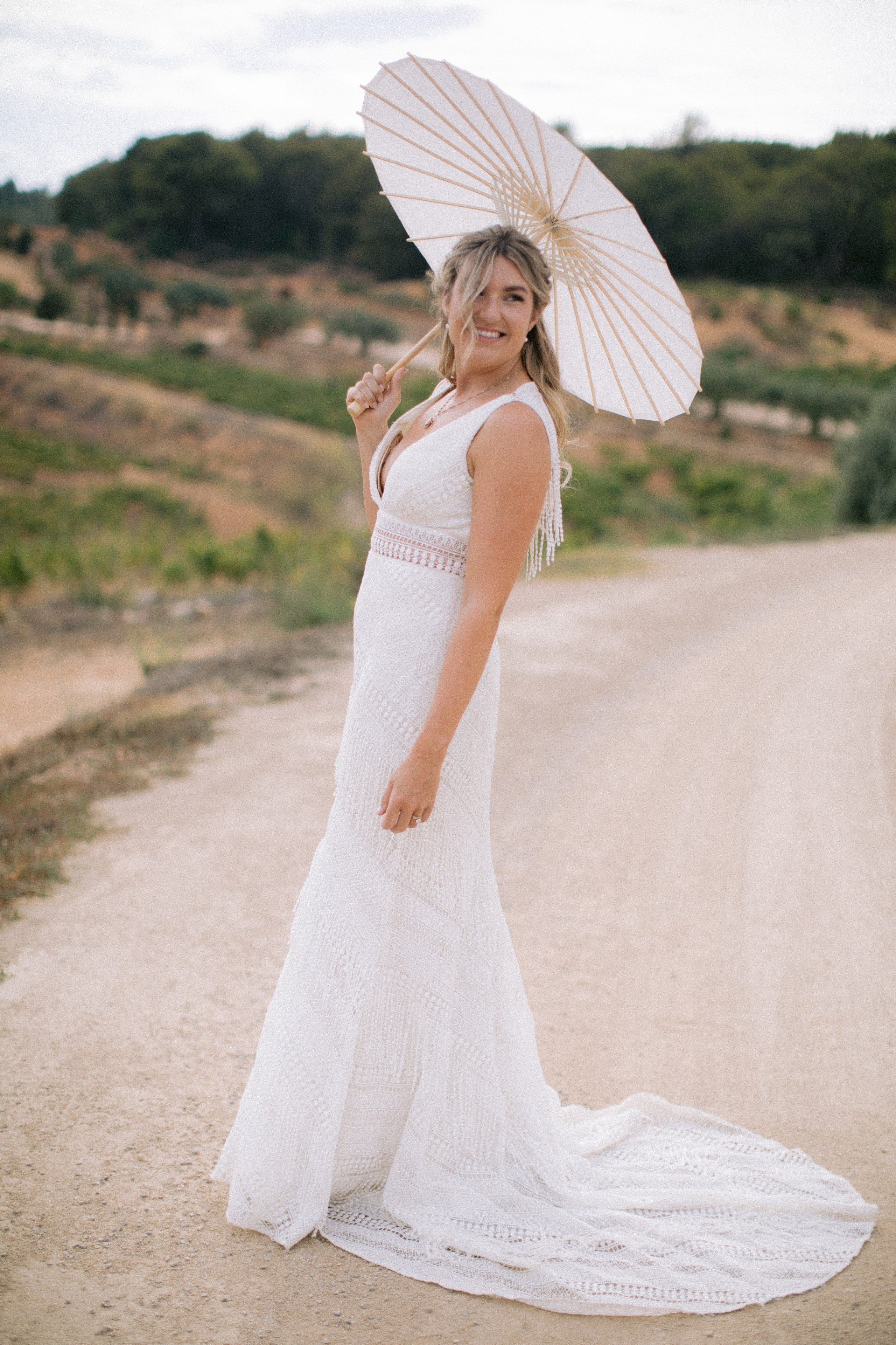 Boda en Tarragona, España. Yarets Studio | Videógrafos y Fotografía de Bodas | Barcelona