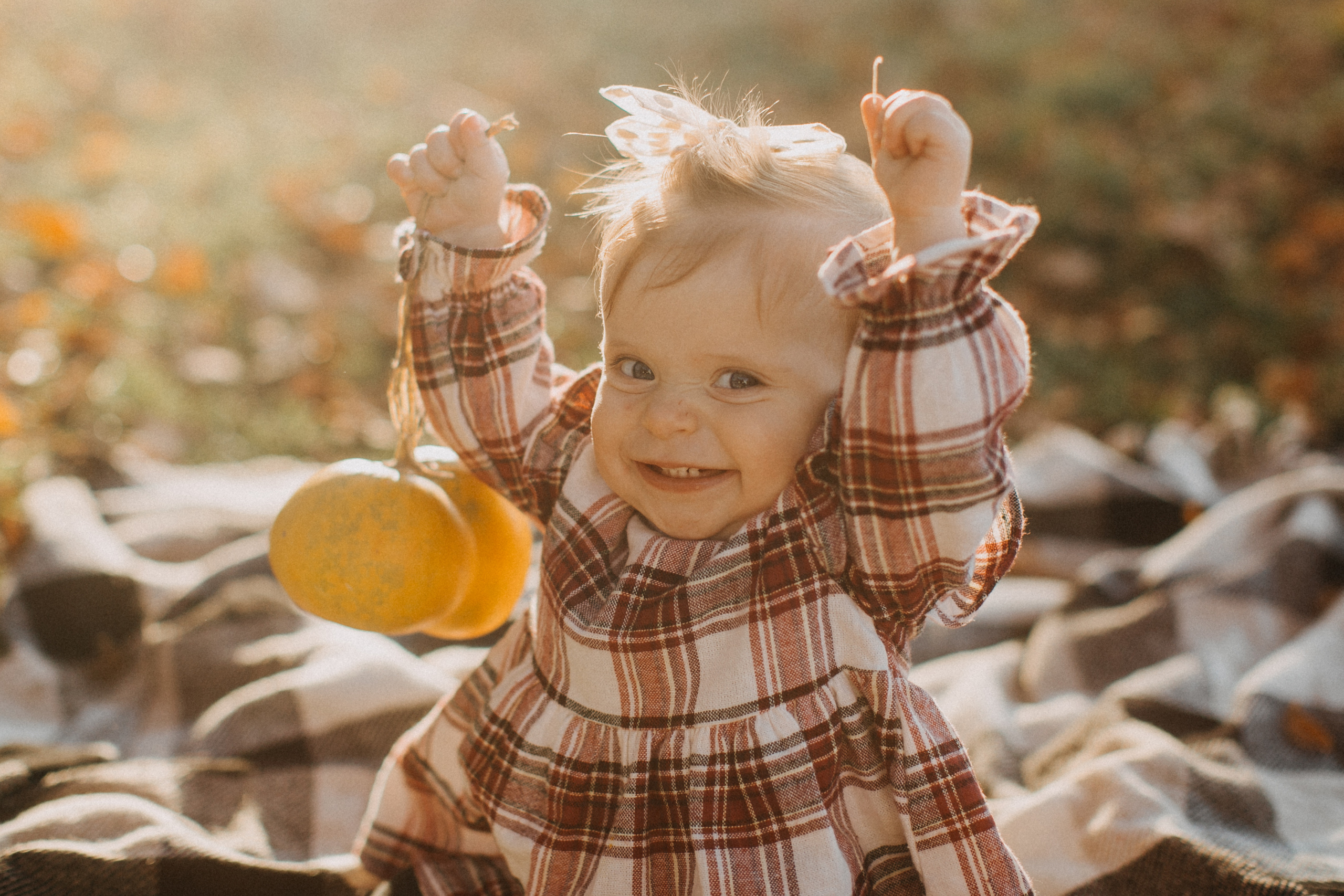 Вeautiful october. Yarets Studio | Videógrafos y Fotografía de Bodas | Barcelona