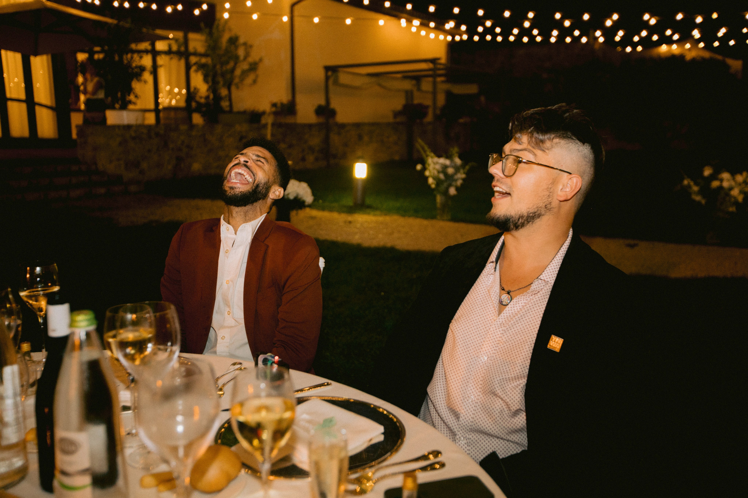 Wedding photography Italy. Yarets Studio | Wedding Films & Photography | Worldwide