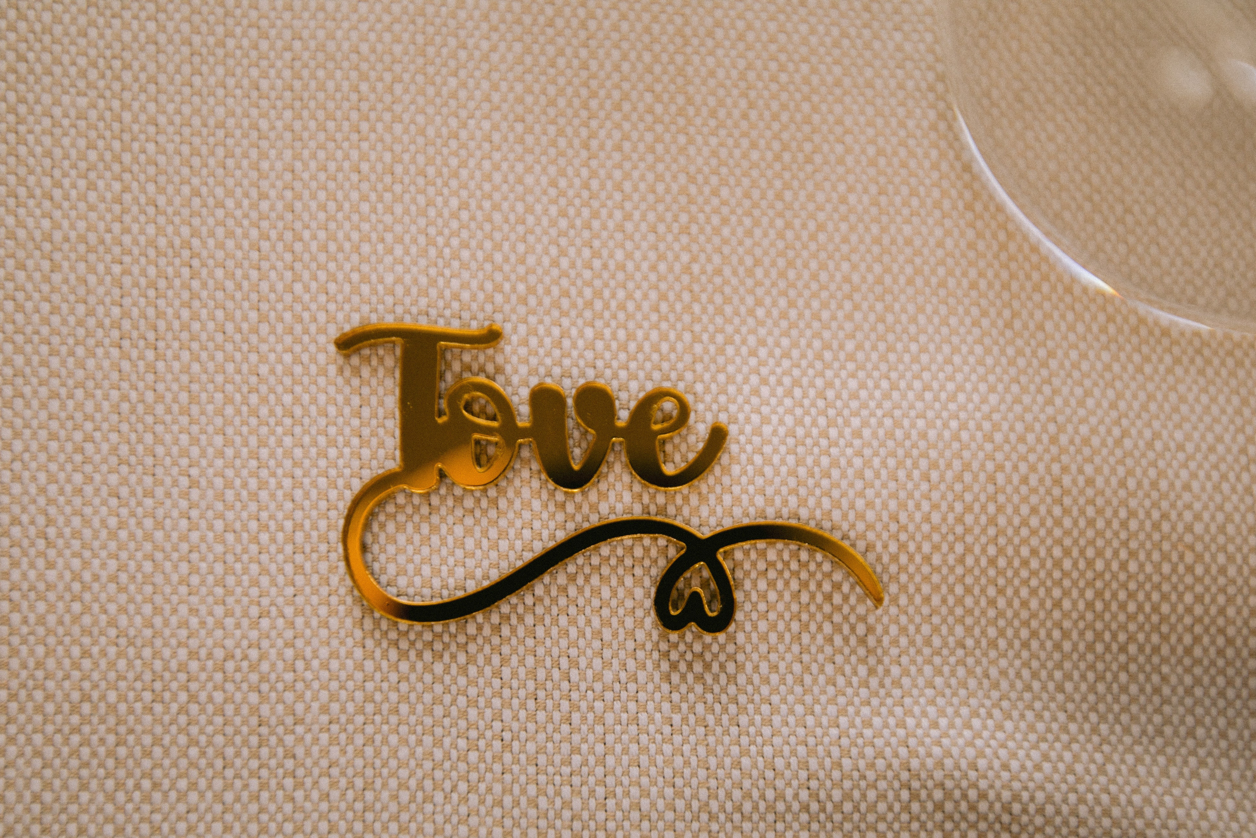 Boda en Cortona, Italia. Yarets Studio | Videógrafos y Fotografía de Bodas | Barcelona