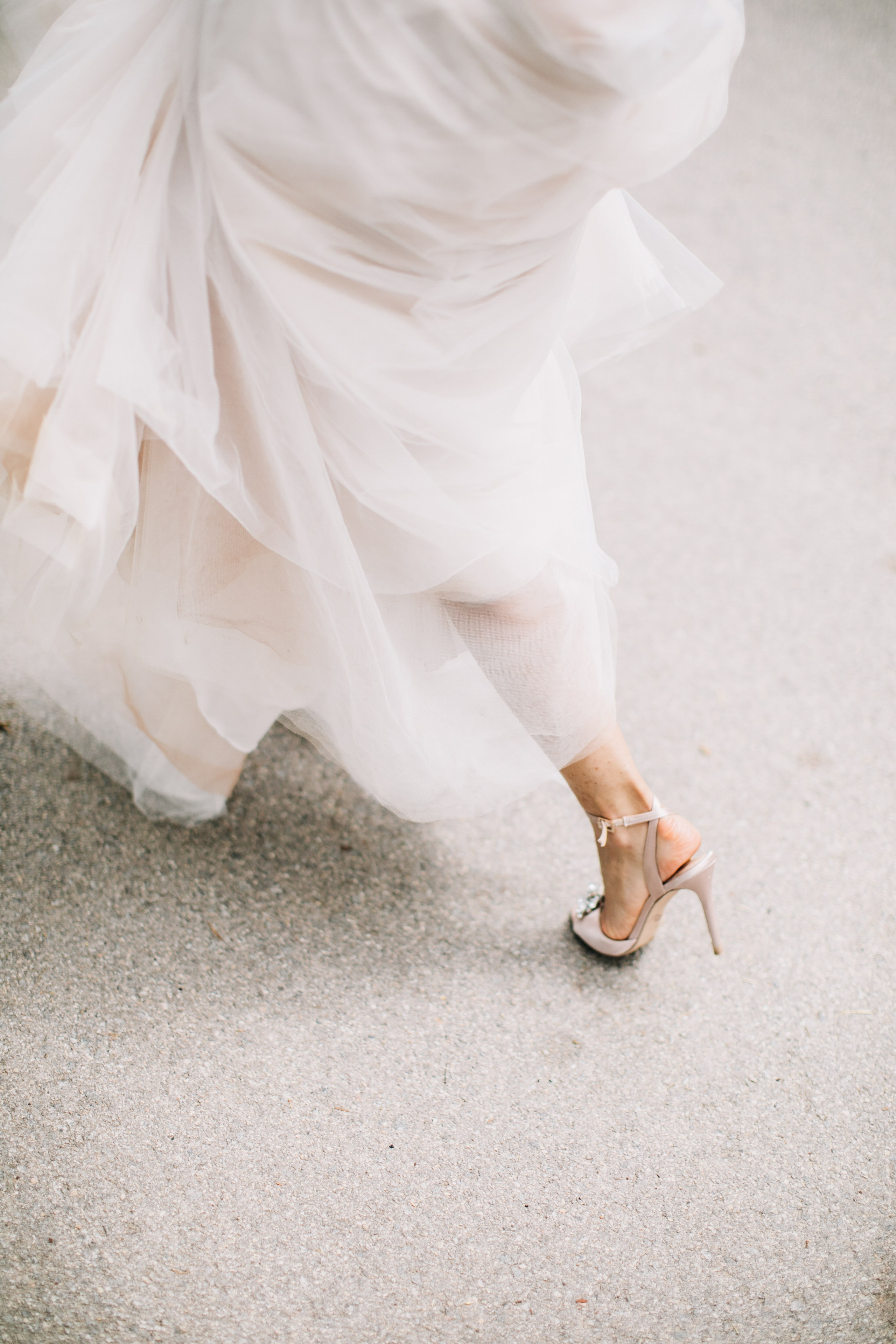 Destination Wedding in Barcelona, Spain | Yarets Studio. Wedding Photographer & Videographer Barcelona Spain & Europe | Yarets Studio