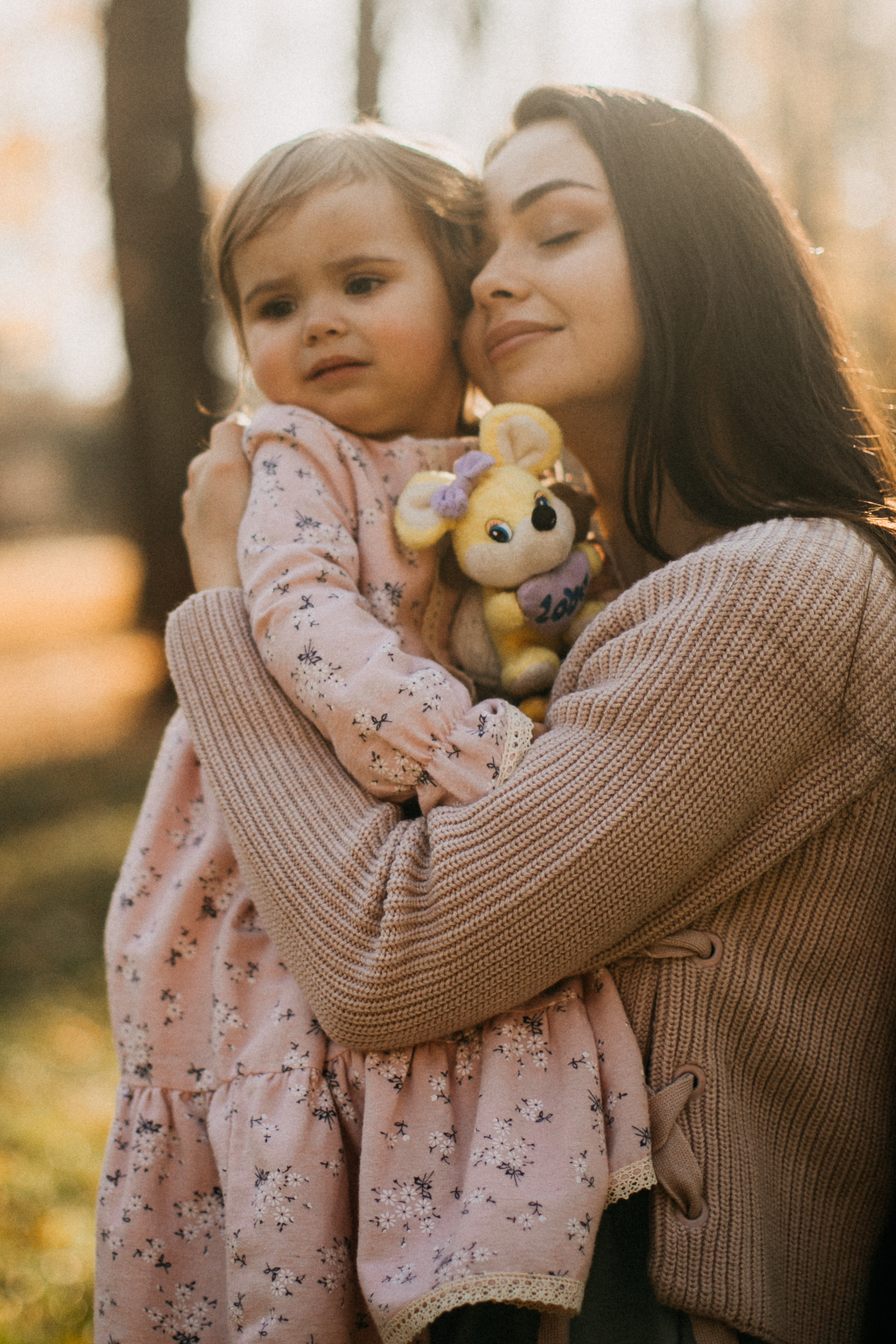 Sweet moments. Весільна Фото і відео Зйомка