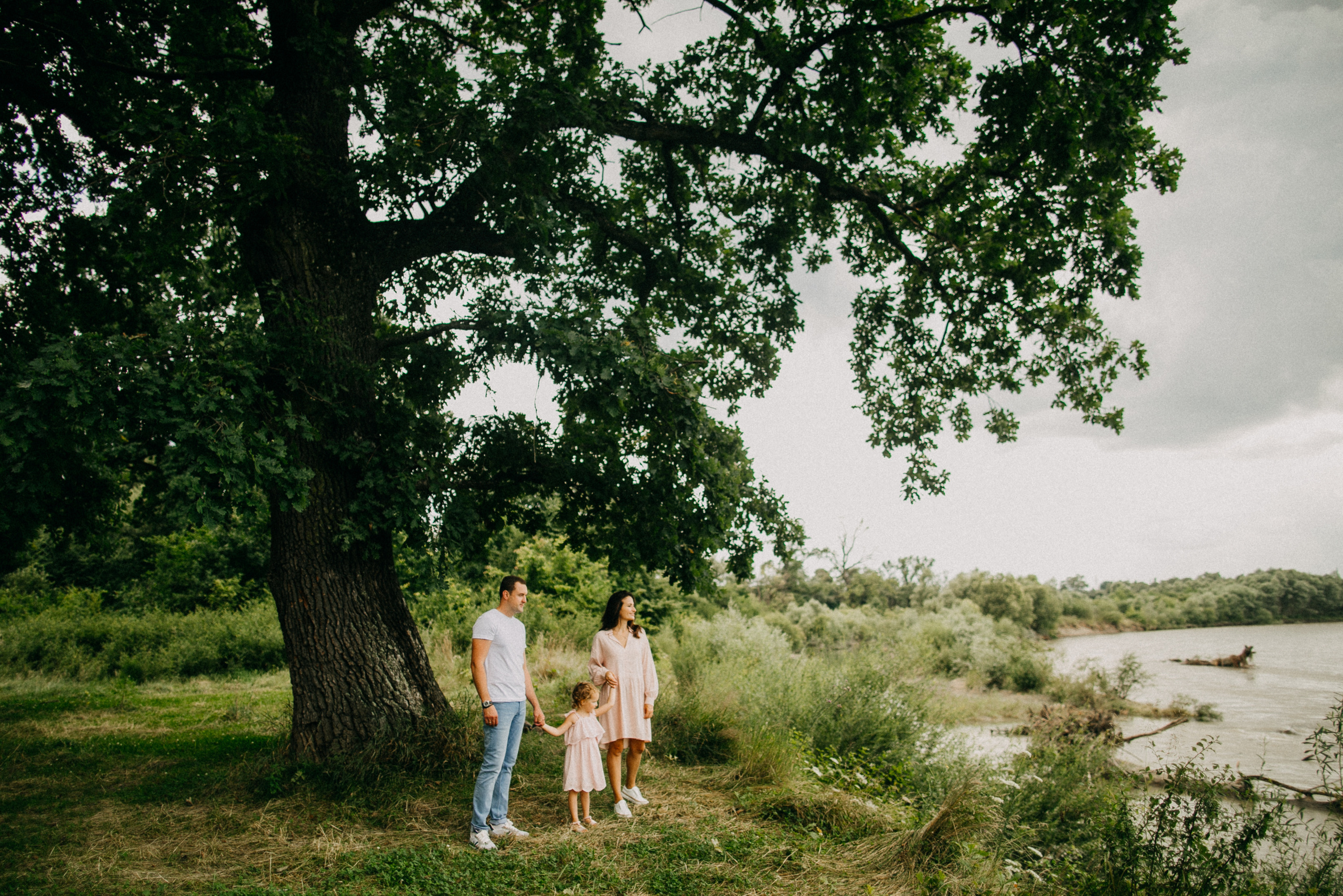 Just happy!. Yarets Studio | Videógrafos y Fotografía de Bodas | Barcelona