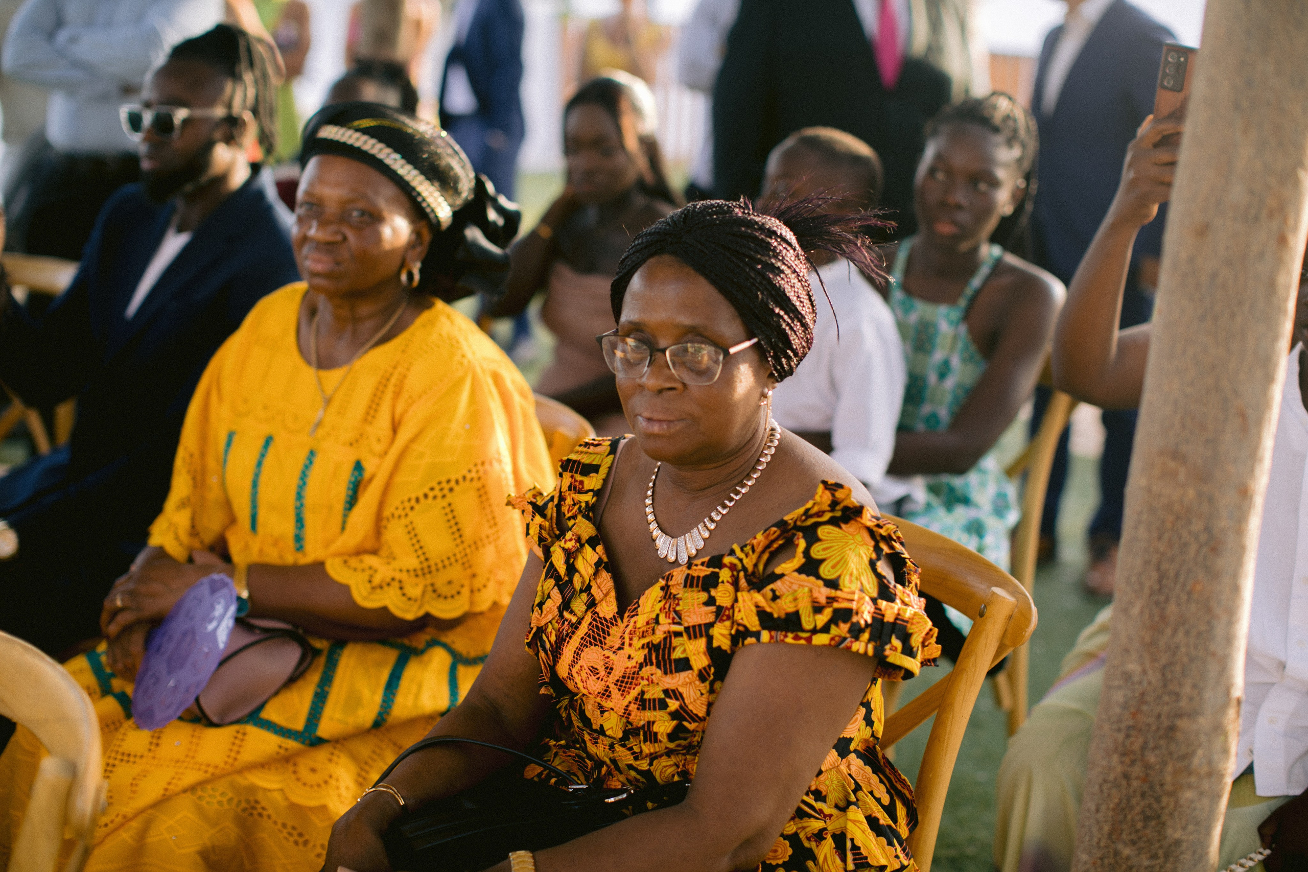 Boda en Almería, España. Yarets Studio | Videógrafos y Fotografía de Bodas | Barcelona