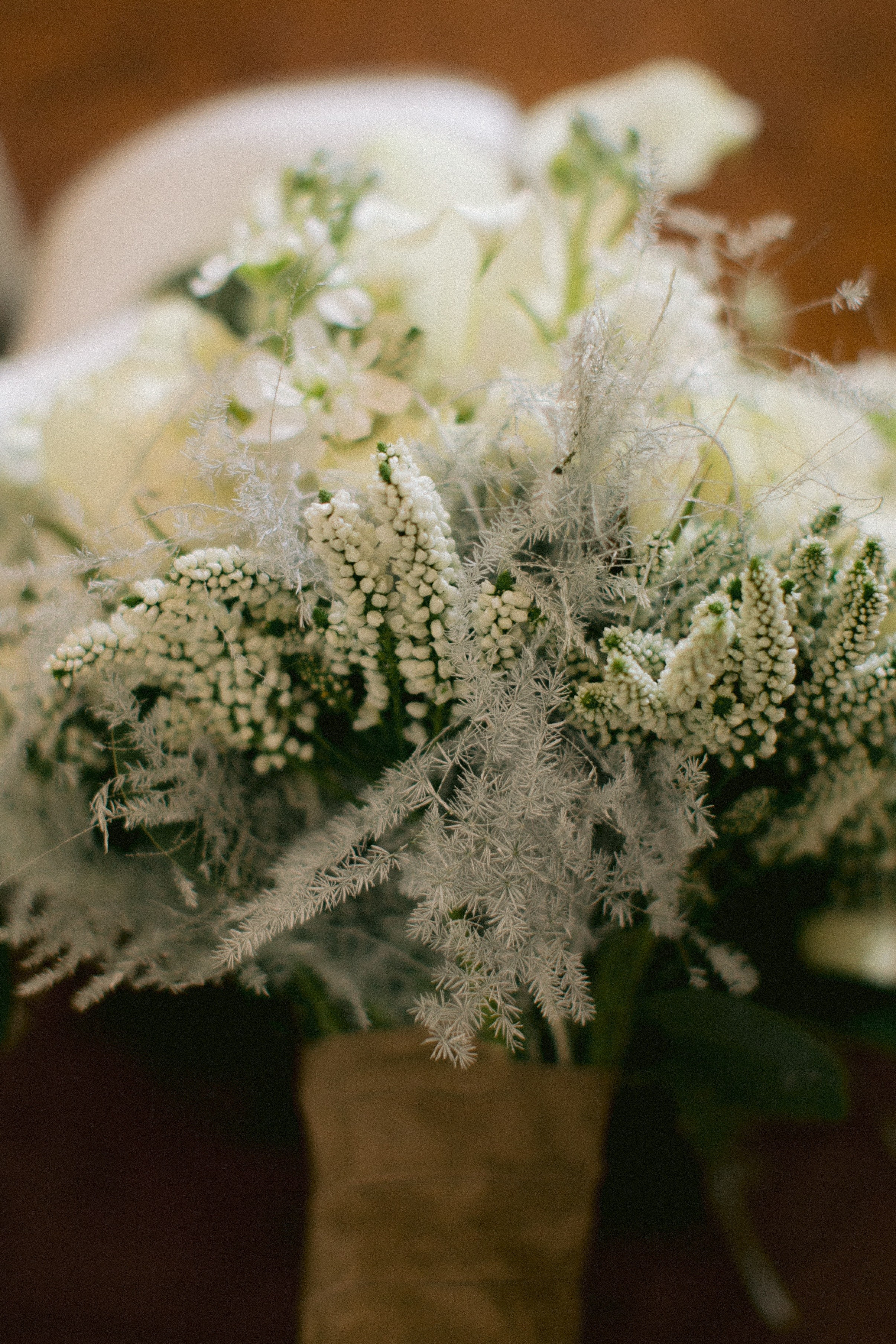 Boda en Almería, España. Yarets Studio | Videógrafos y Fotografía de Bodas | Barcelona