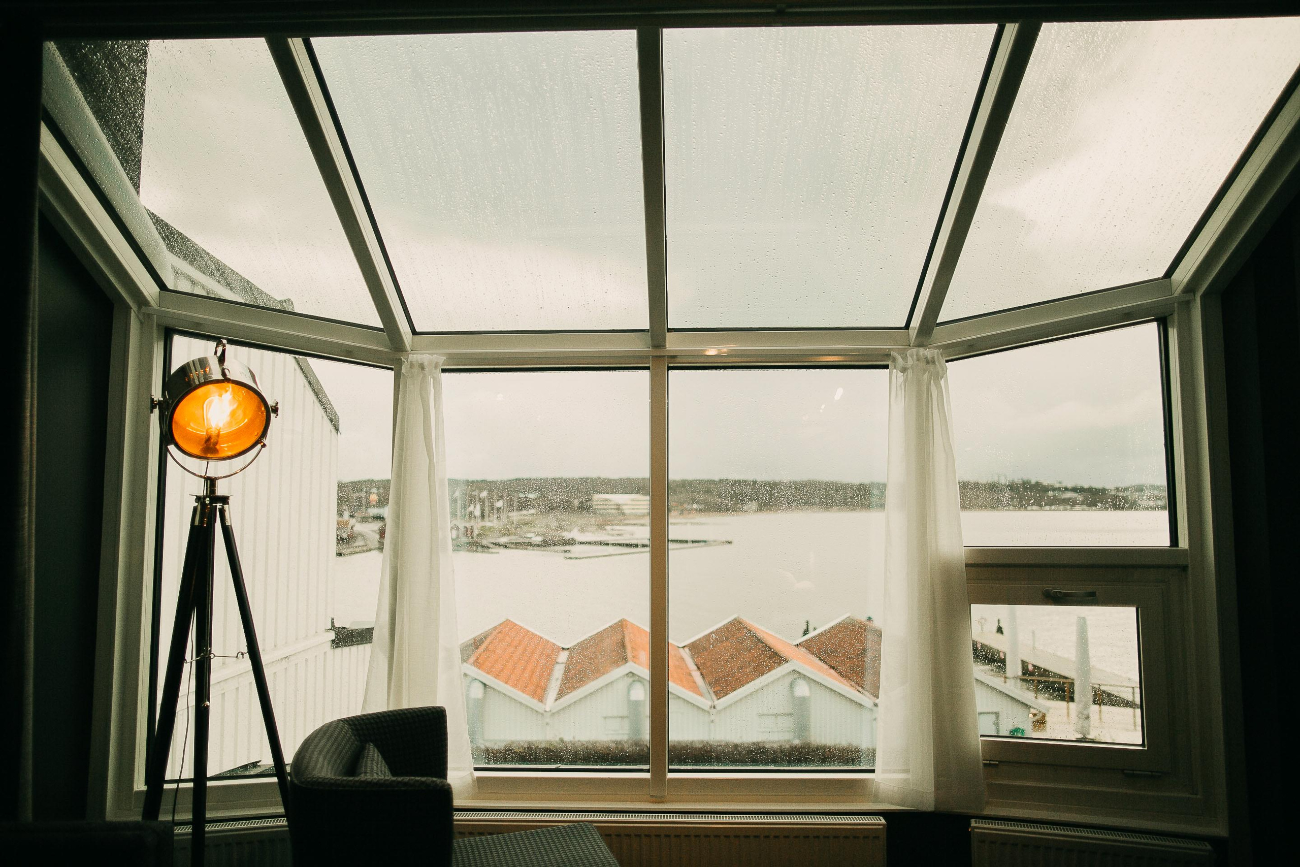 Boda en Göteborg, Suecia. Yarets Studio | Videógrafos y Fotografía de Bodas | Barcelona