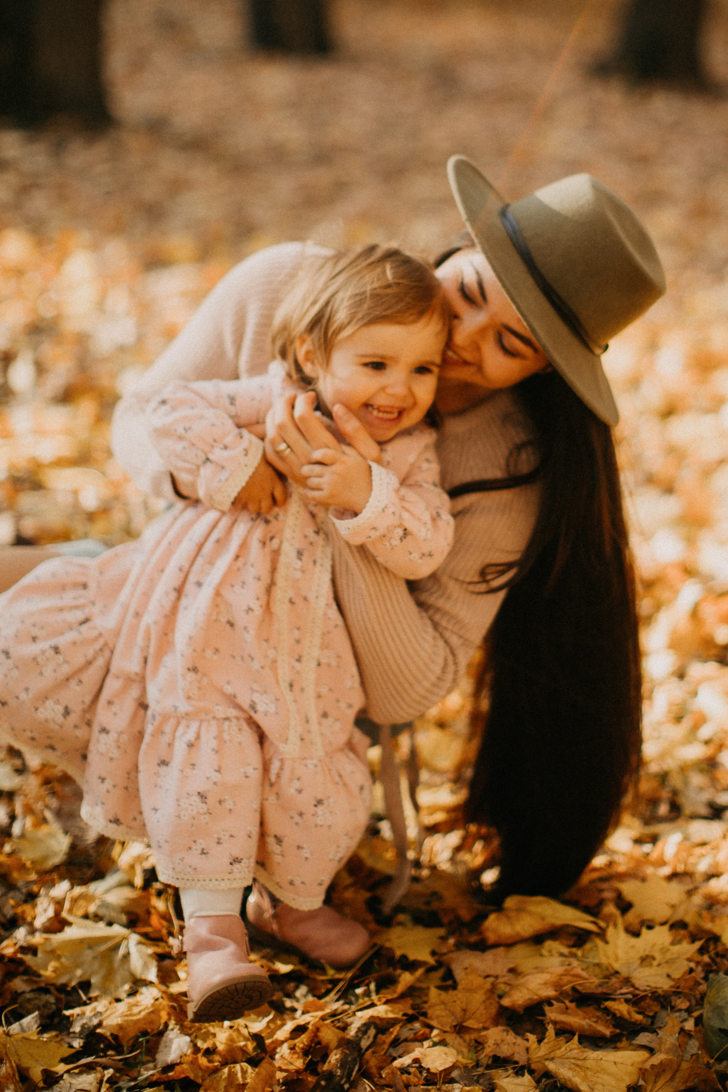 Sweet moments. Весільна Фото і відео Зйомка