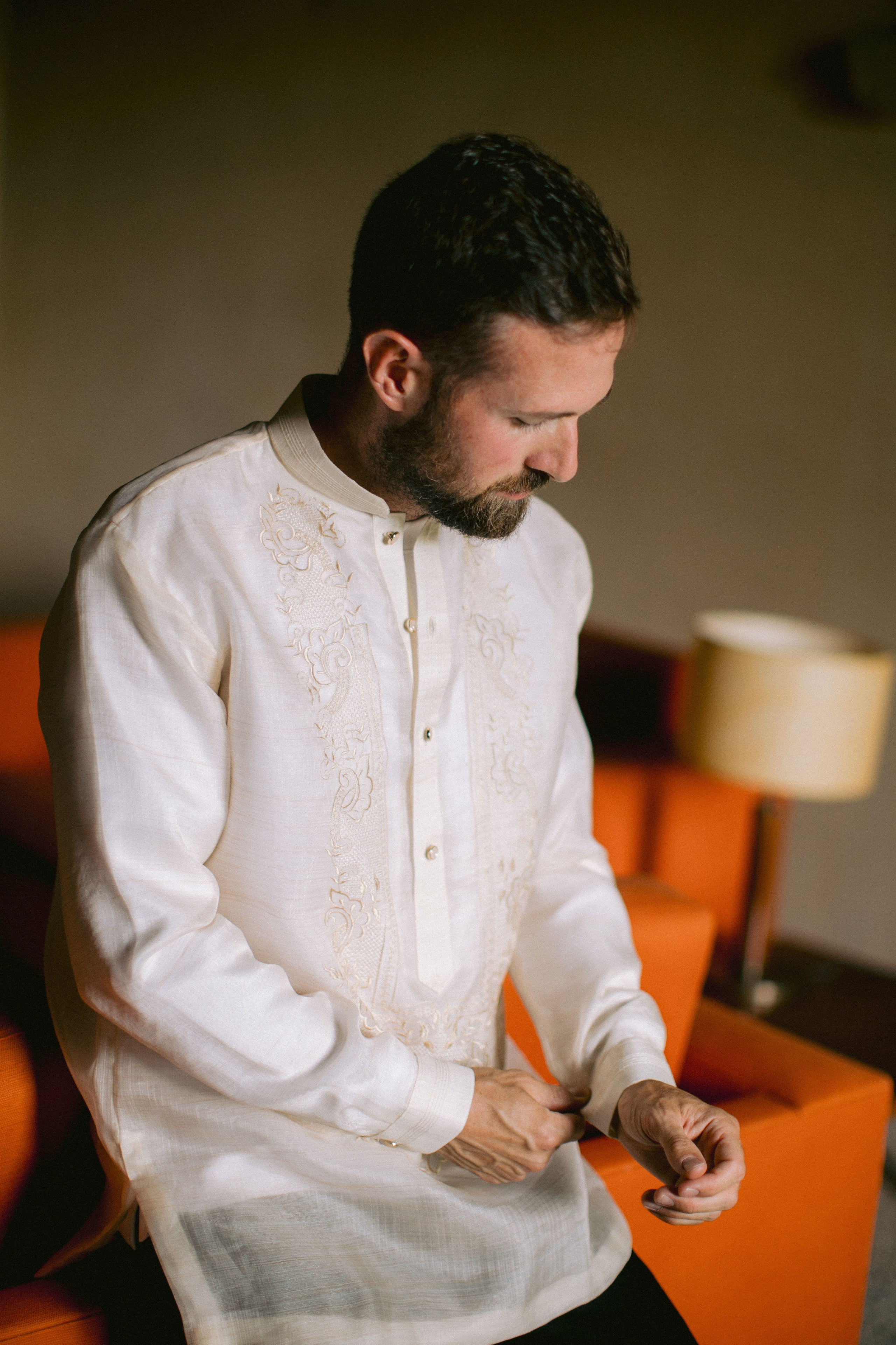 Boda en Pousada de Amares, Portugal. Yarets Studio | Videógrafos y Fotografía de Bodas | Barcelona