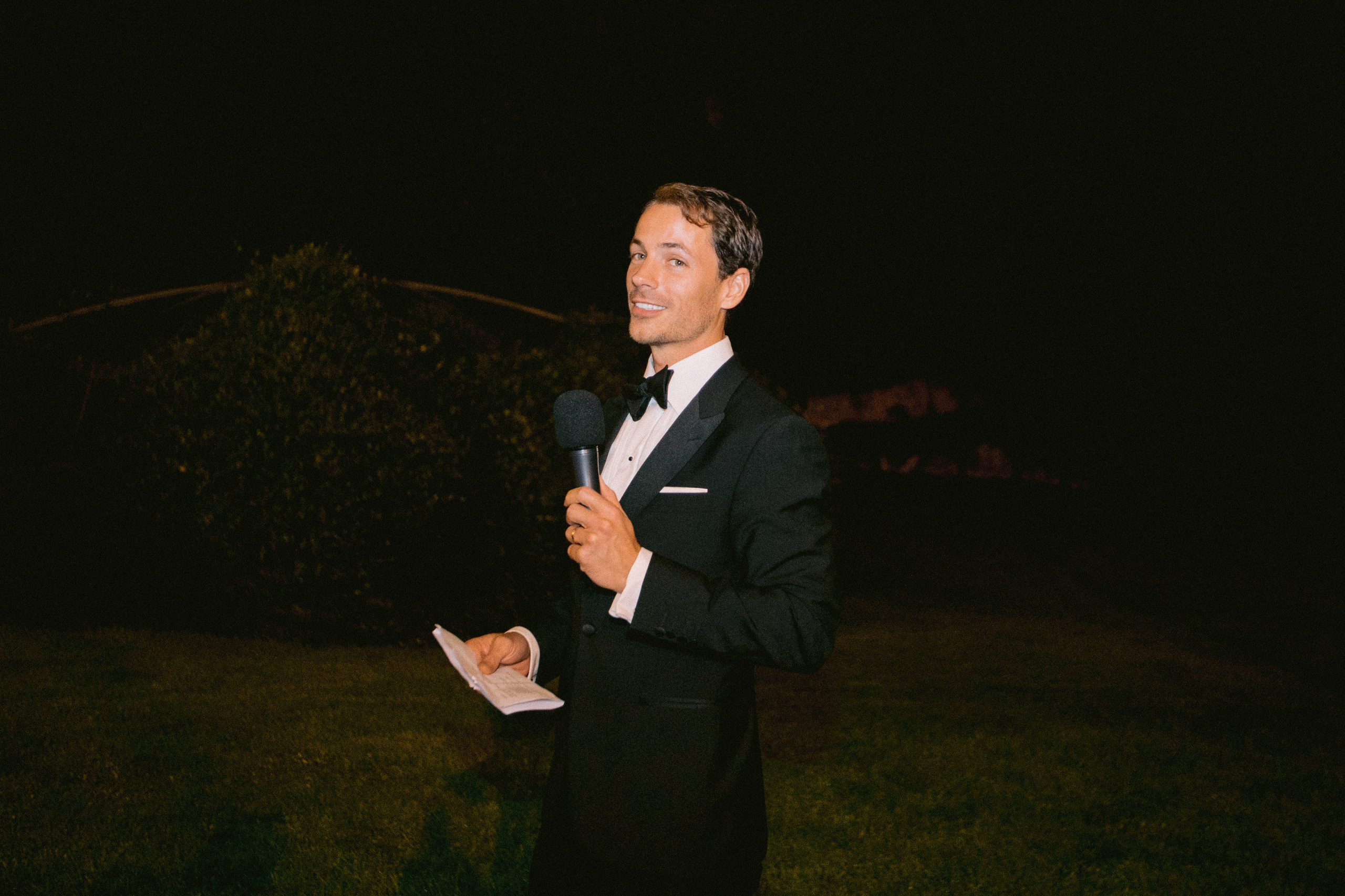 Wedding photography Italy. Yarets Studio | Wedding Films & Photography | Worldwide