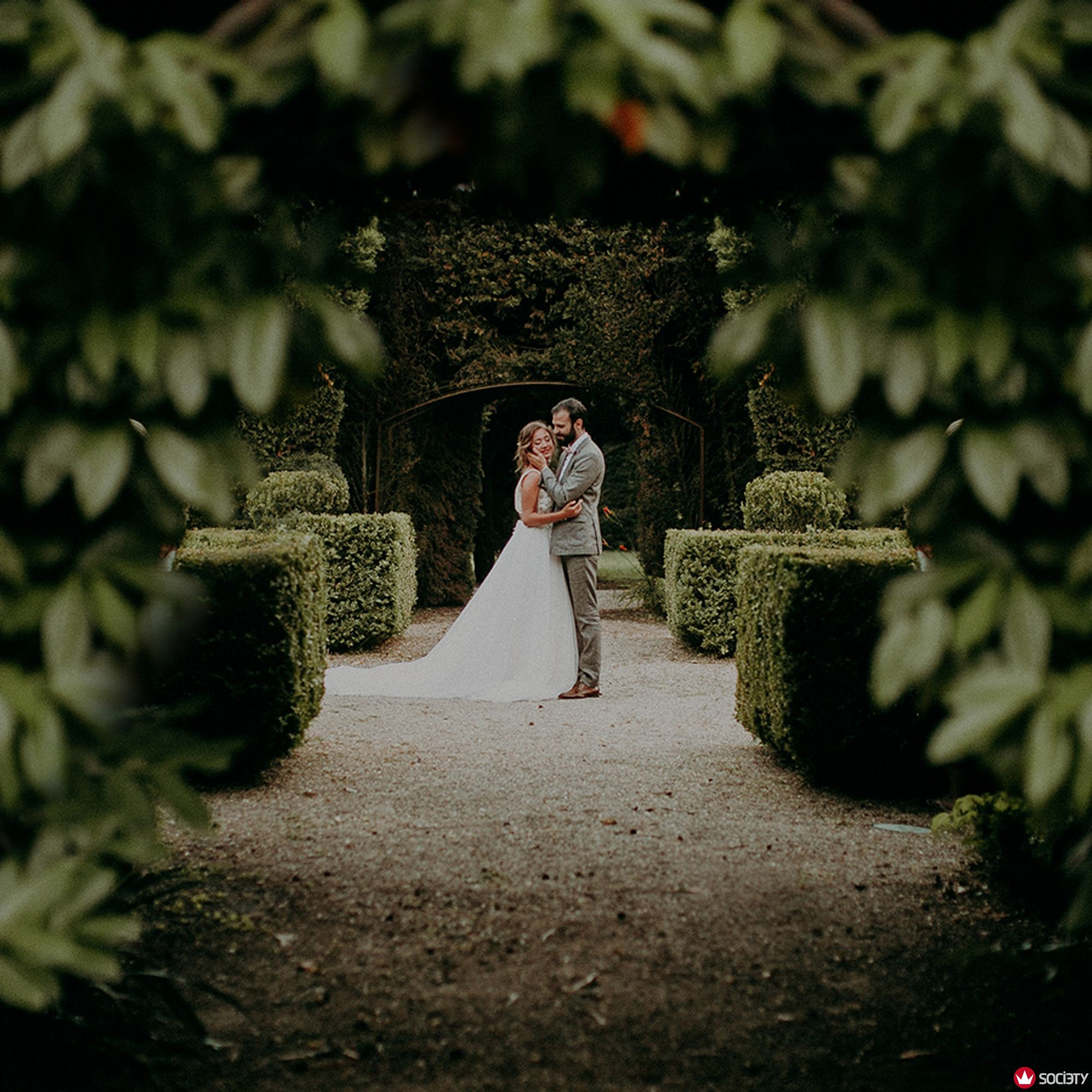Wedding awards. Весільна Фото і відео Зйомка