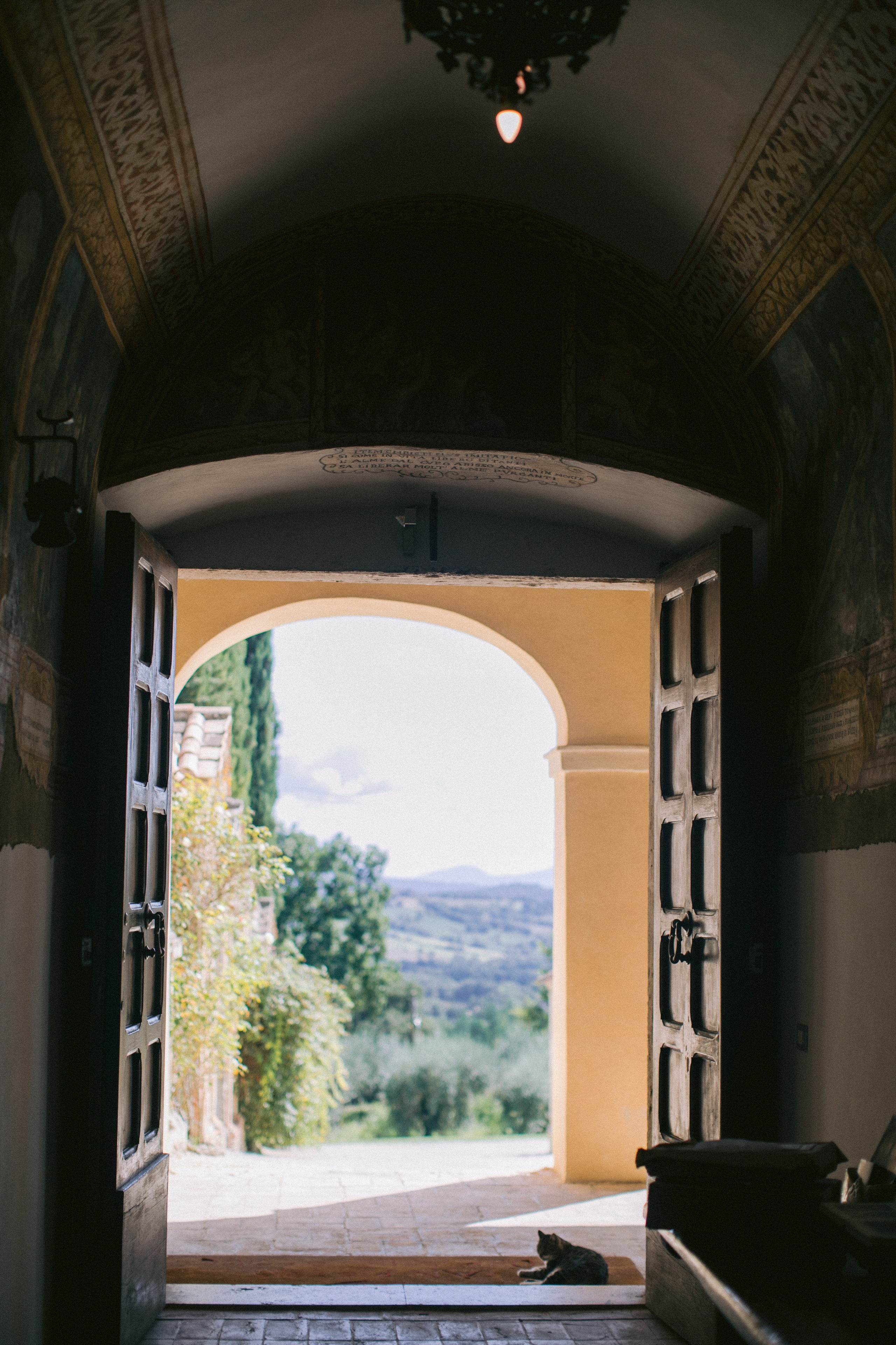 Wedding photography Italy. Yarets Studio | Wedding Films & Photography | Worldwide