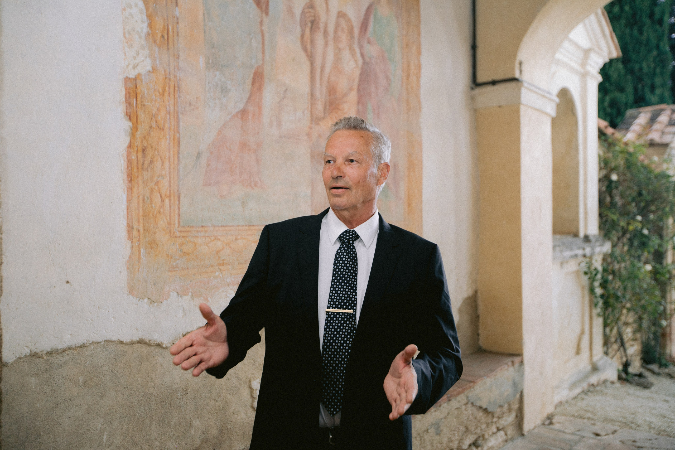 Wedding photography Italy. Yarets Studio | Wedding Films & Photography | Worldwide