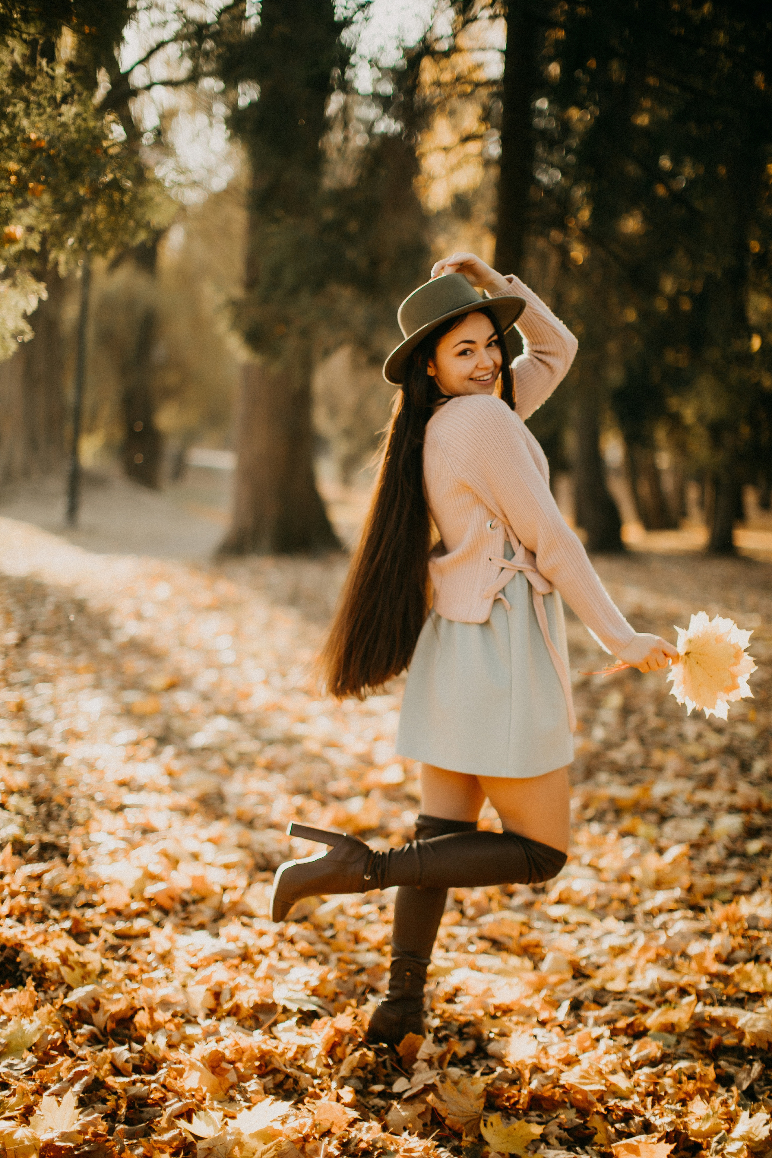 Sweet moments. Весільна Фото і відео Зйомка