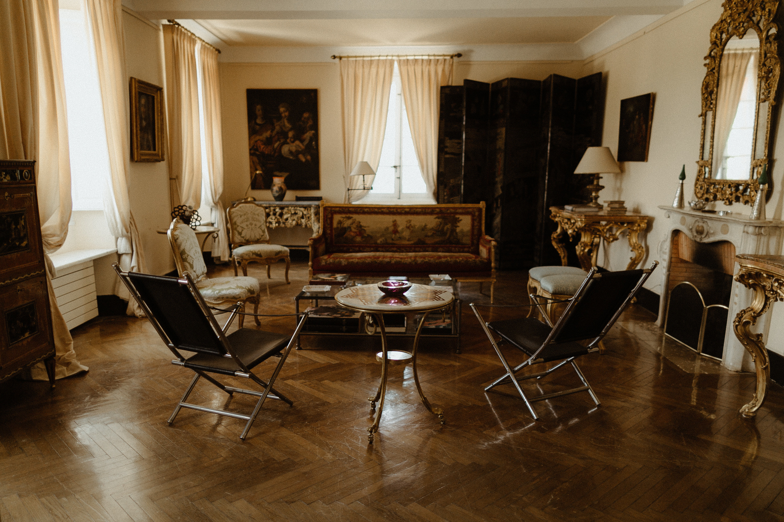 Weddin in Antibes, France. Yarets Studio | Wedding Films & Photography | Worldwide