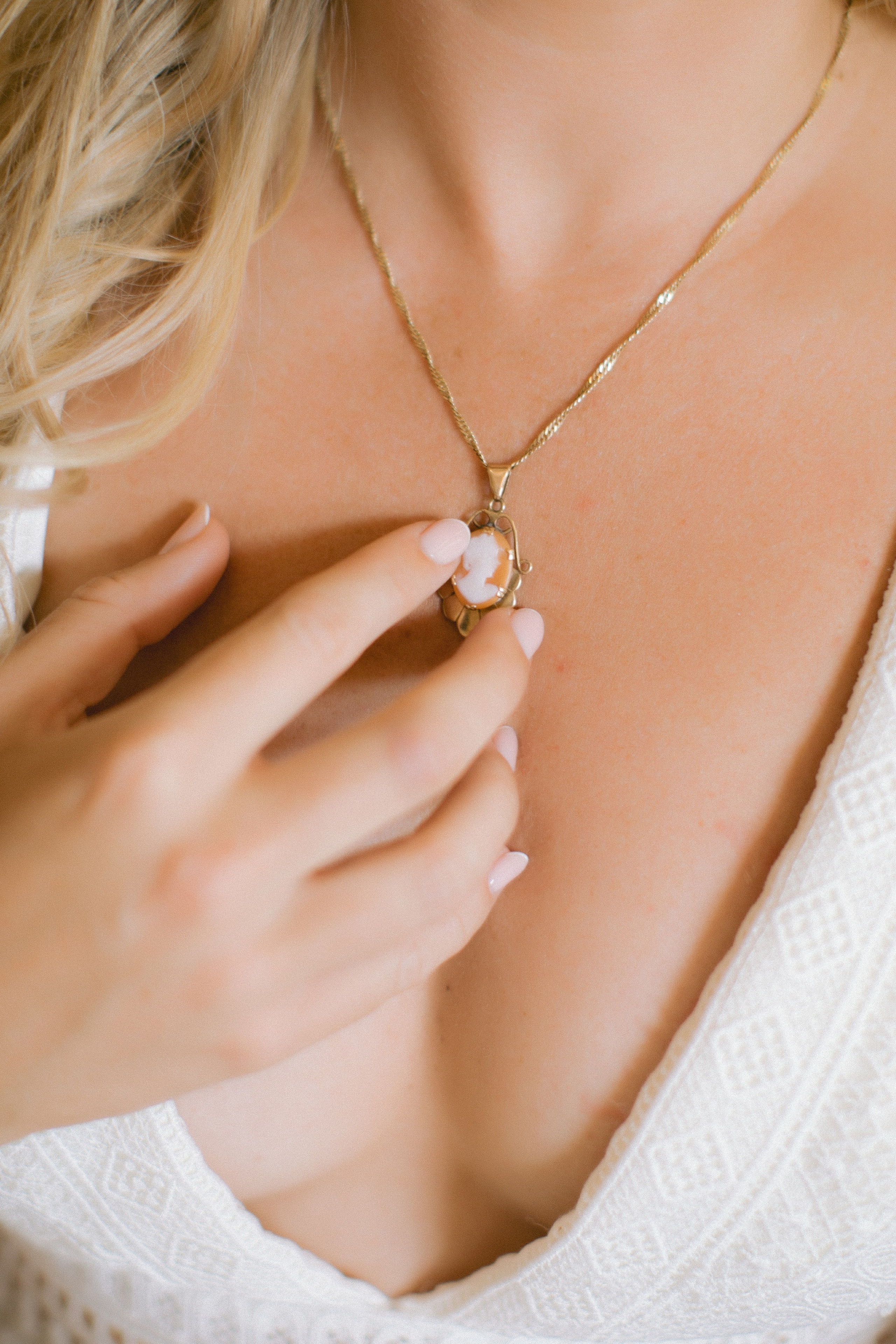 Boda en Tarragona, España. Yarets Studio | Videógrafos y Fotografía de Bodas | Barcelona