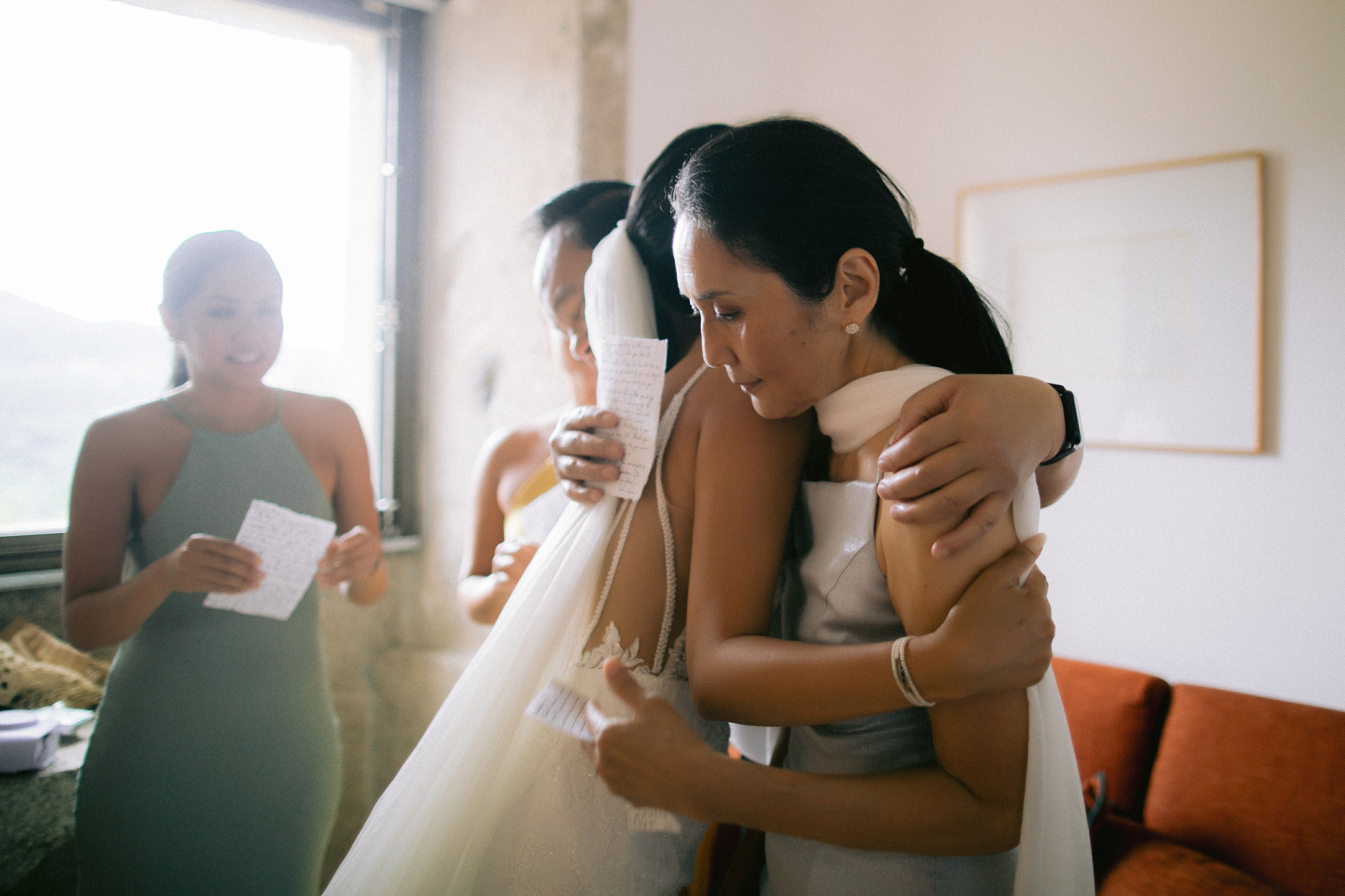 Boda en Pousada de Amares, Portugal. Yarets Studio | Videógrafos y Fotografía de Bodas | Barcelona