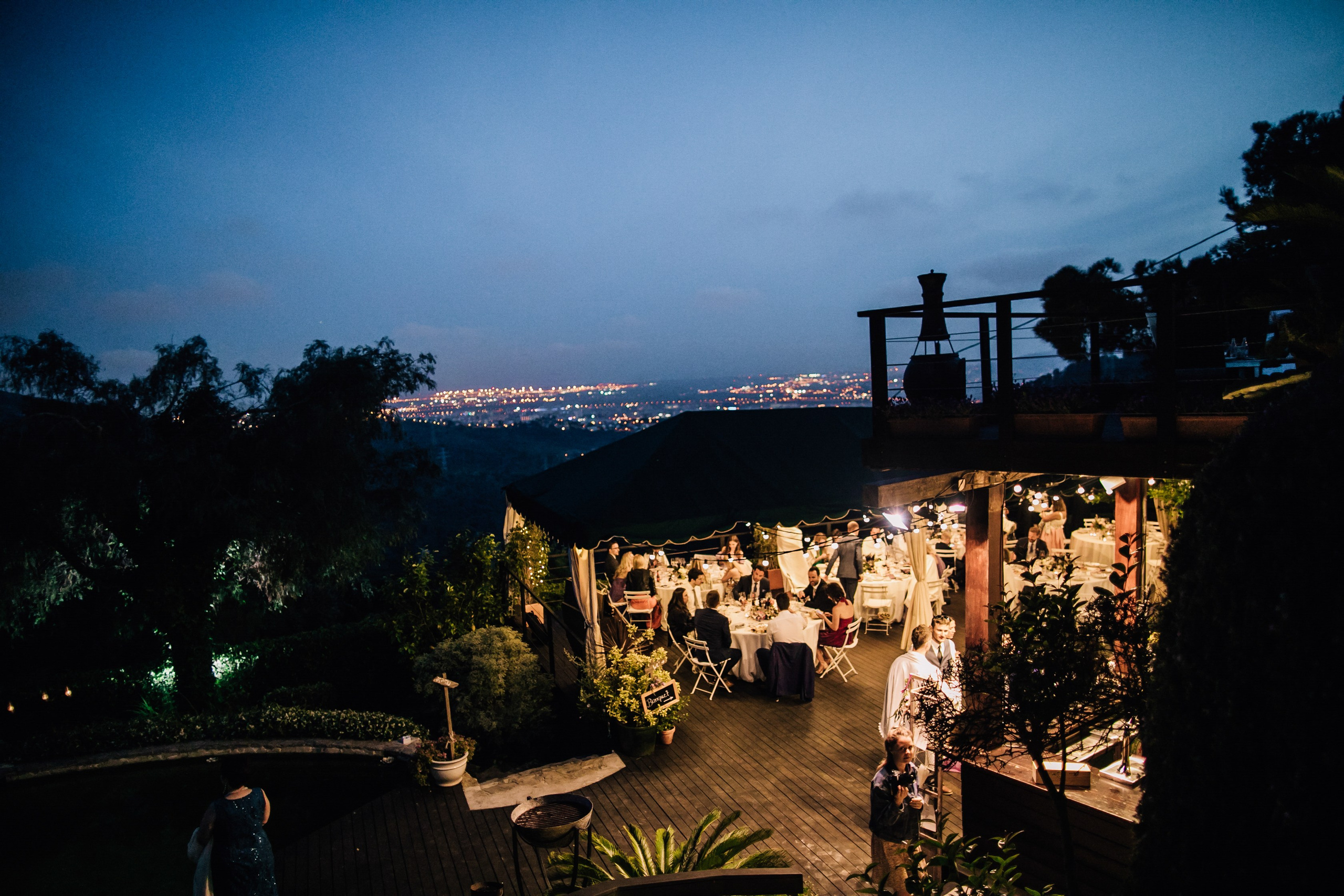 Destination Wedding in Barcelona, Spain | Yarets Studio. Wedding Photographer & Videographer Barcelona Spain & Europe | Yarets Studio