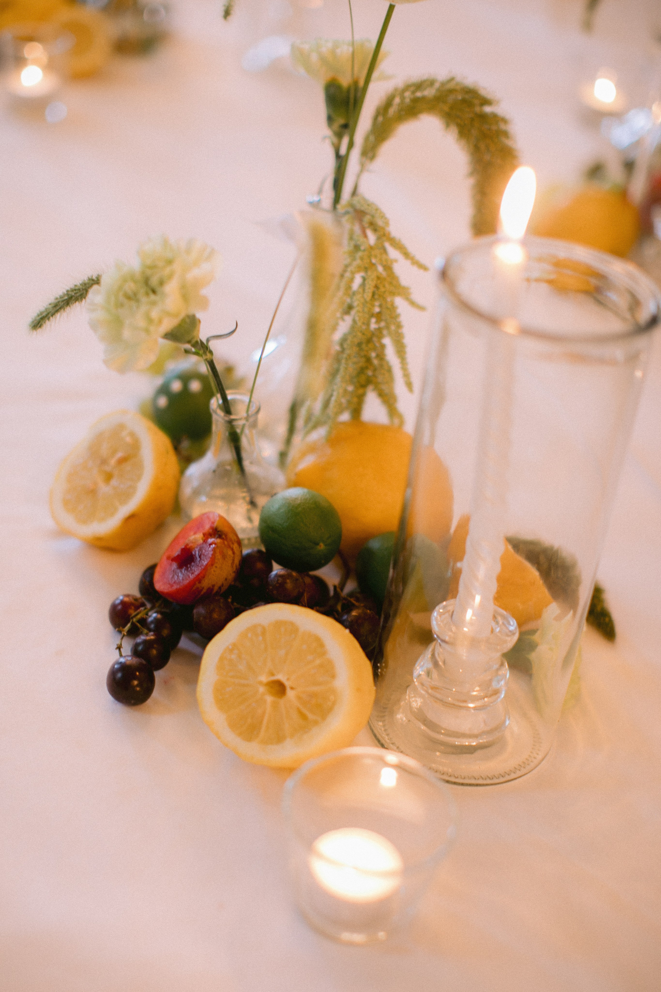 Boda en Pousada de Amares, Portugal. Yarets Studio | Videógrafos y Fotografía de Bodas | Barcelona