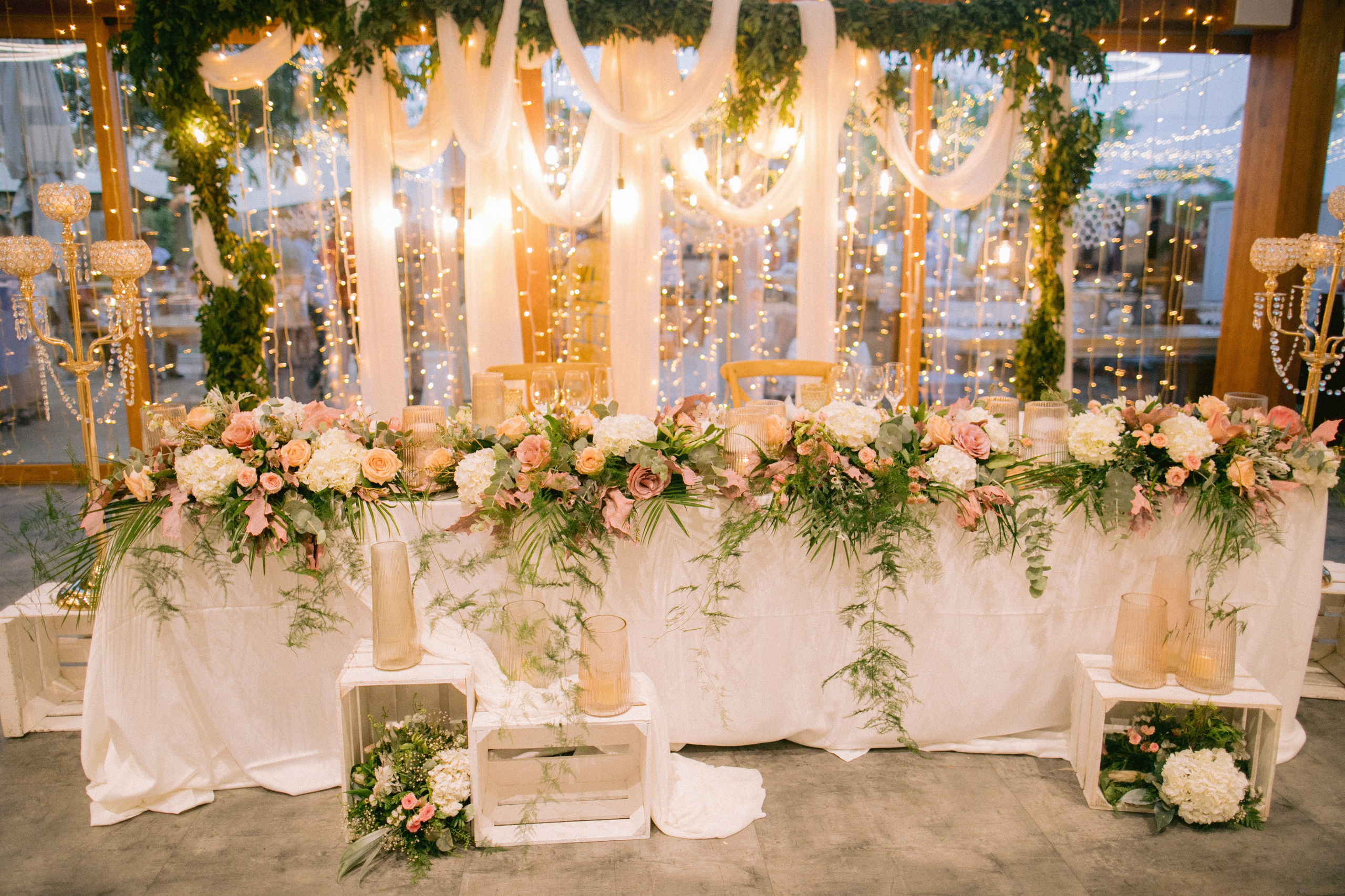 Boda en Almería, España. Yarets Studio | Videógrafos y Fotografía de Bodas | Barcelona