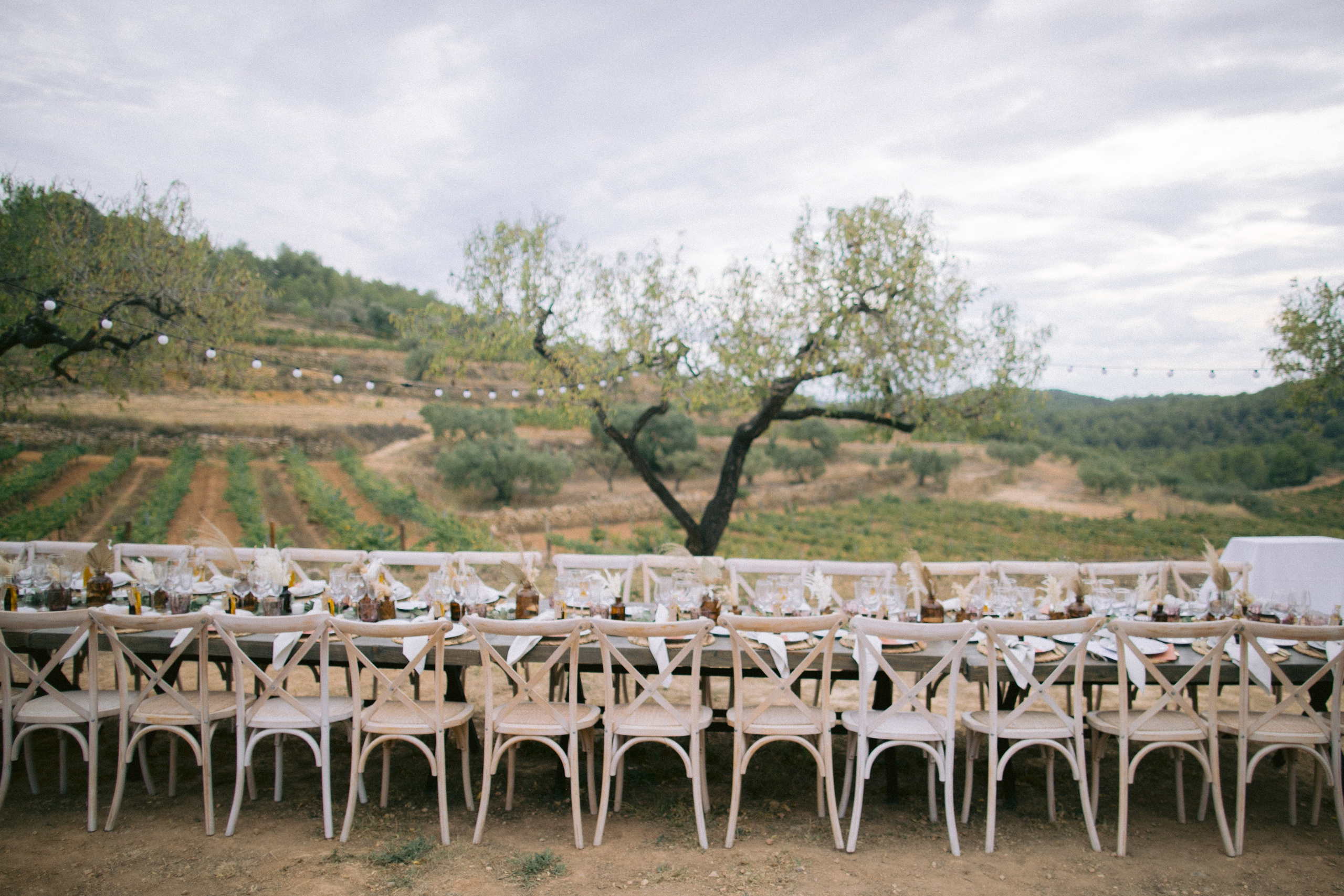 Boda en Tarragona, España. Yarets Studio | Videógrafos y Fotografía de Bodas | Barcelona