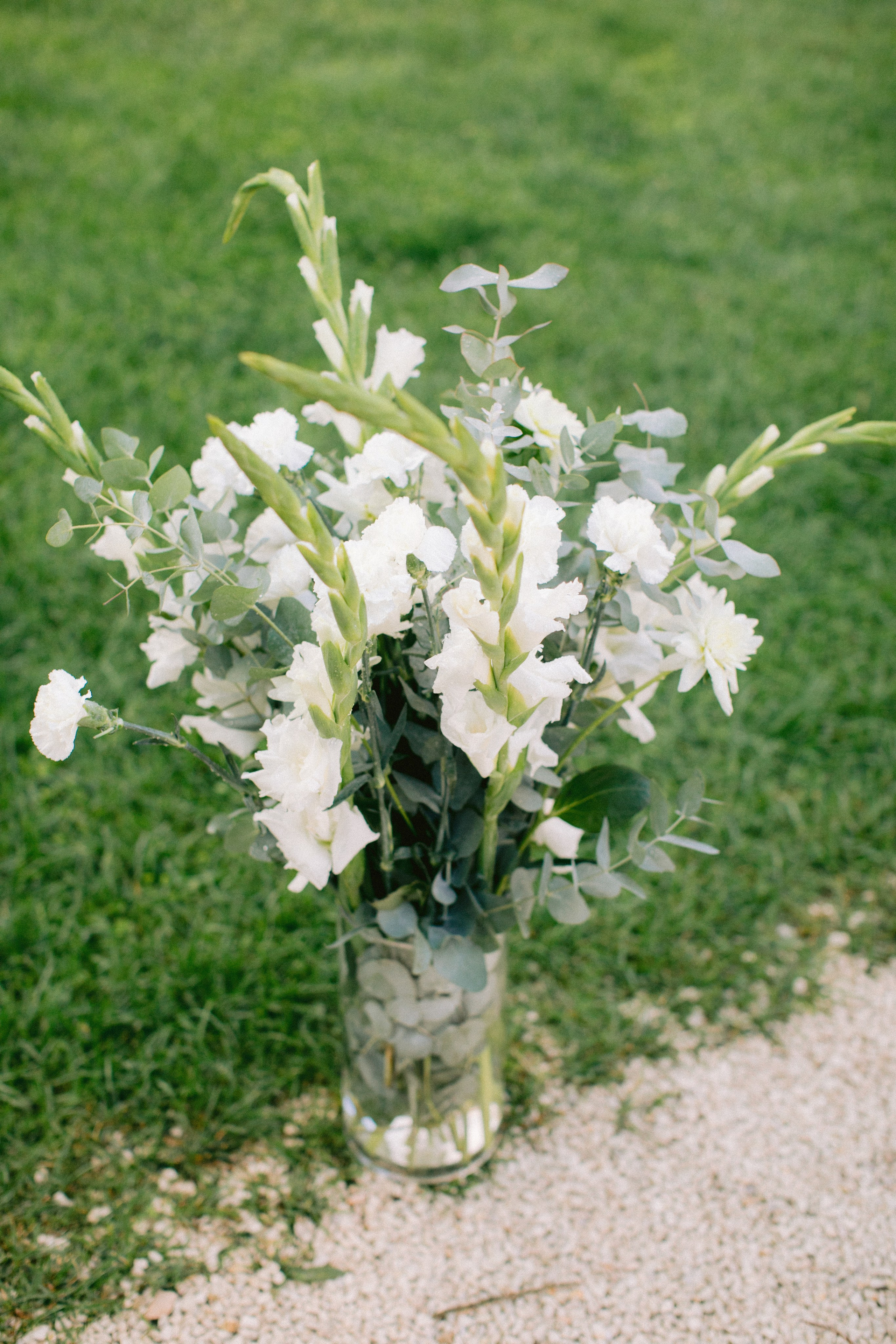 Wedding photography Italy. Yarets Studio | Wedding Films & Photography | Worldwide